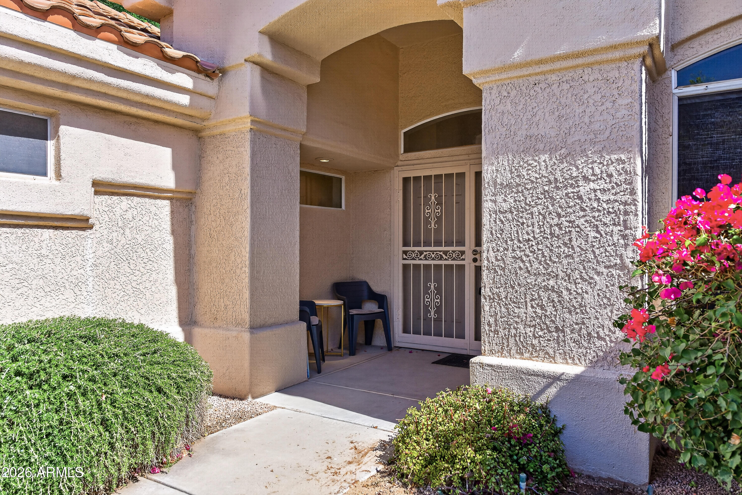 15628 W GREYSTONE Drive