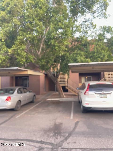16602 N 25TH Street 230