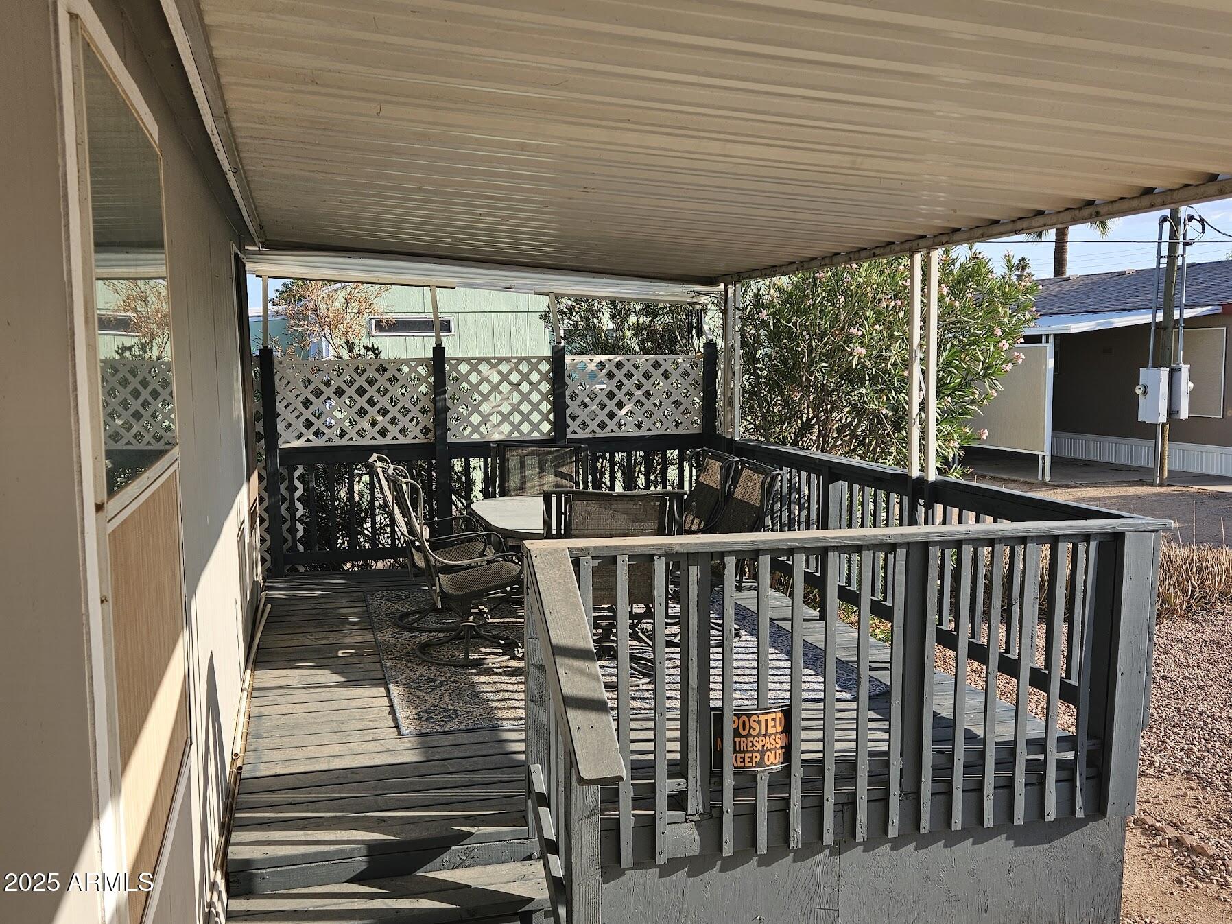 2121 N Center Street 131