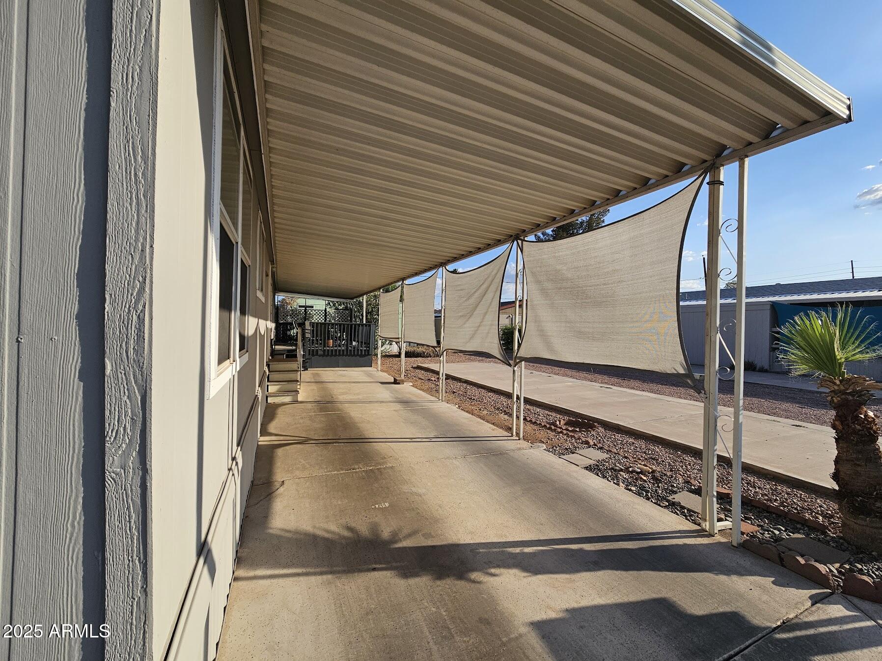 2121 N Center Street 131