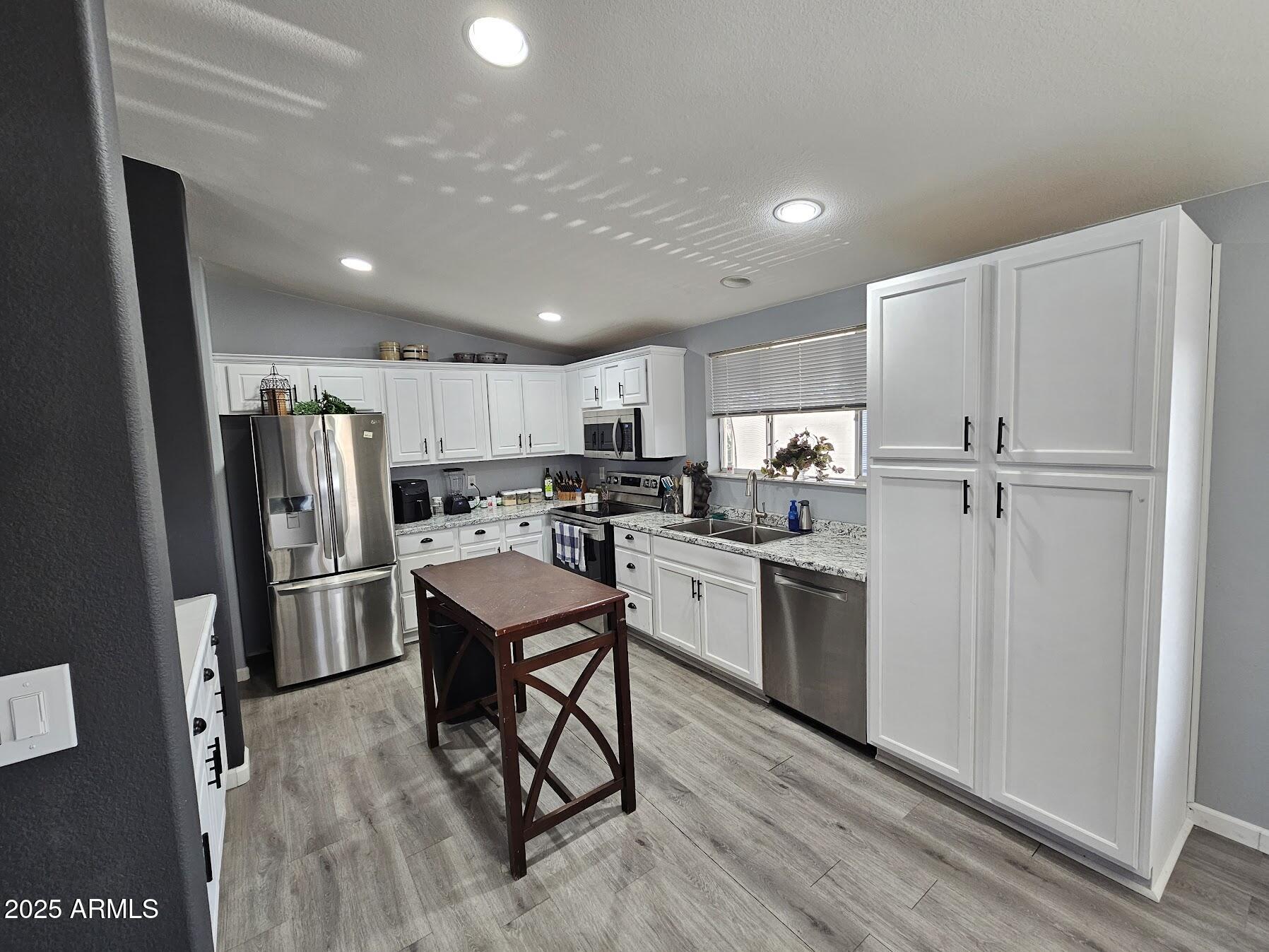 2121 N Center Street 131