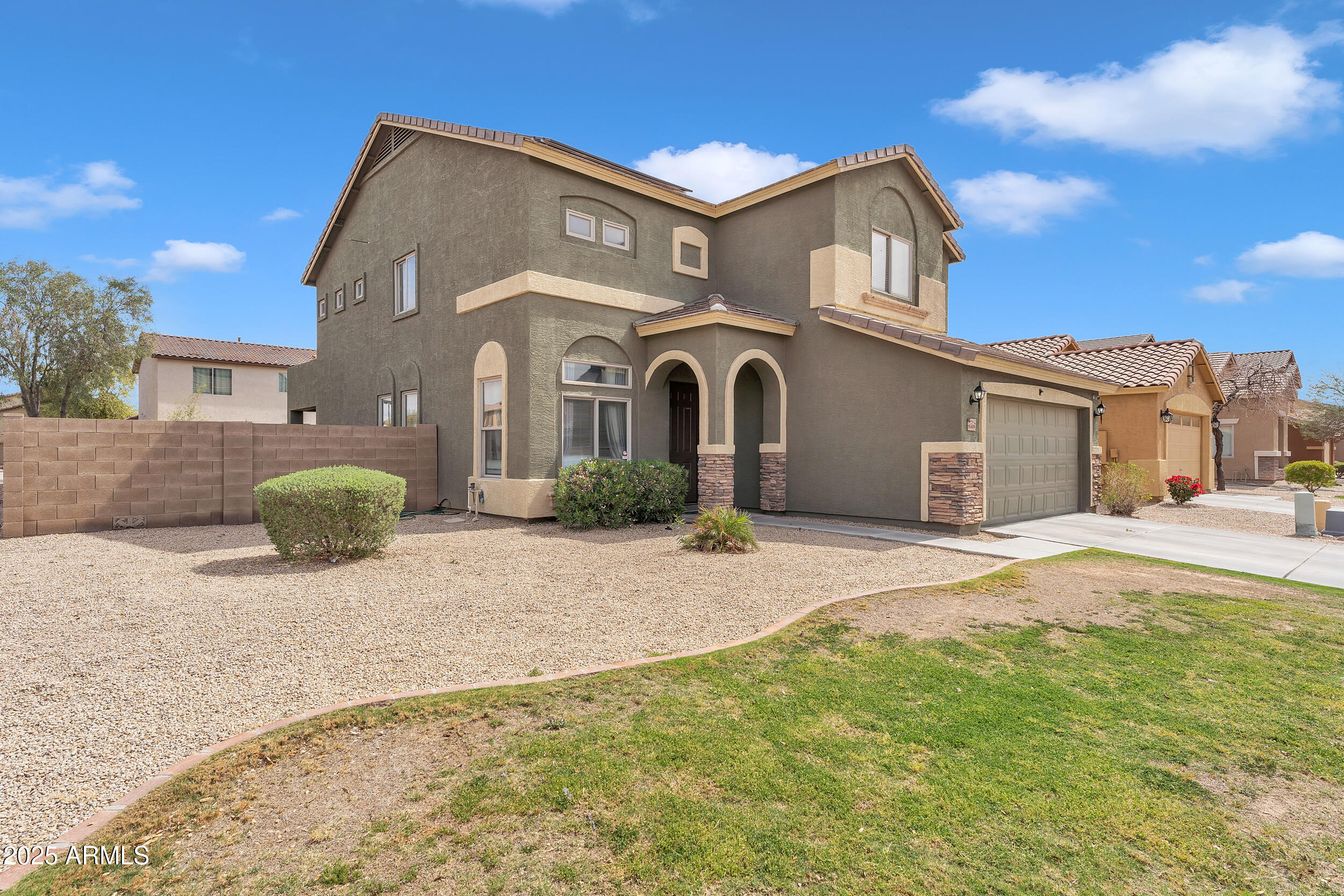 6409 S 49TH Drive