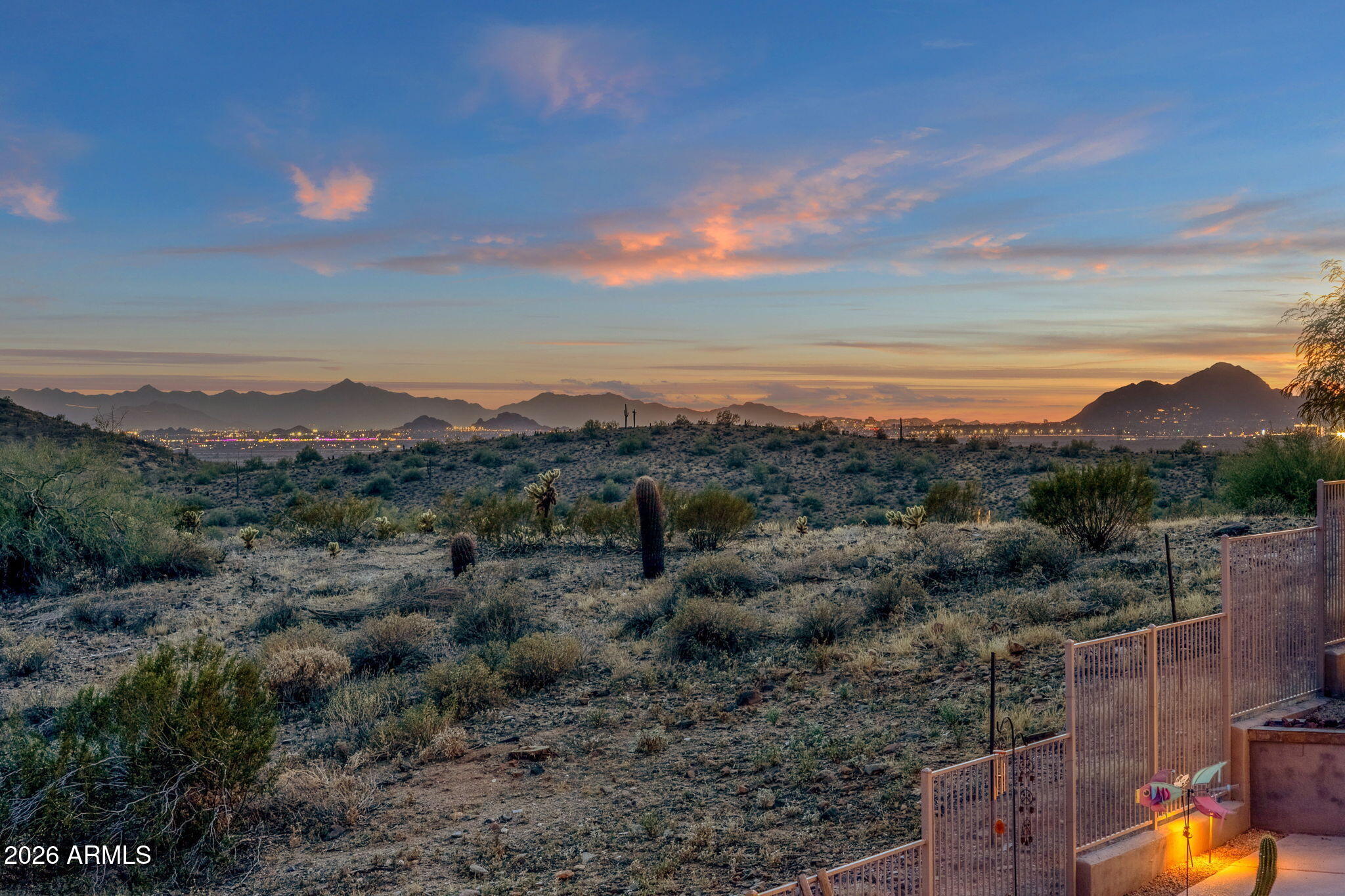 15105 E CAMELVIEW Drive