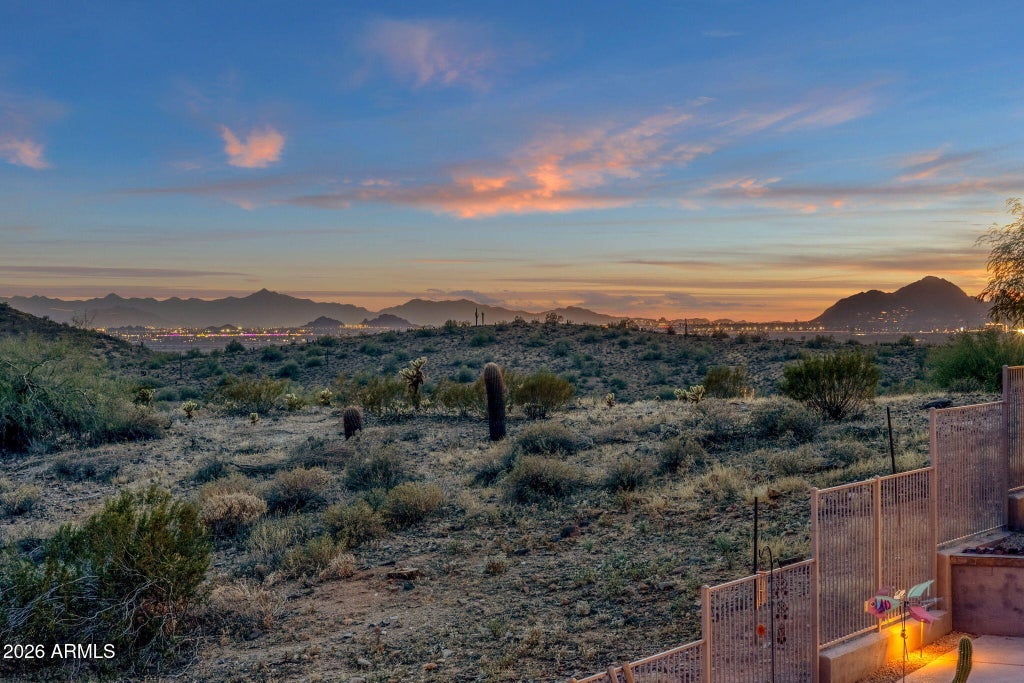 Photo of 15105 E Camelview Drive, Fountain Hills, AZ 85268 (MLS # 7084807)