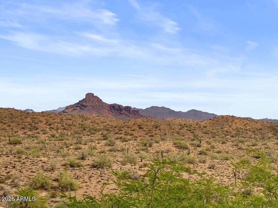 Photo of 15105 E Camelview Drive, Fountain Hills, AZ 85268 (MLS # 7084807)