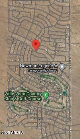 Properties 3 TBD XXXX LOT -- 3377