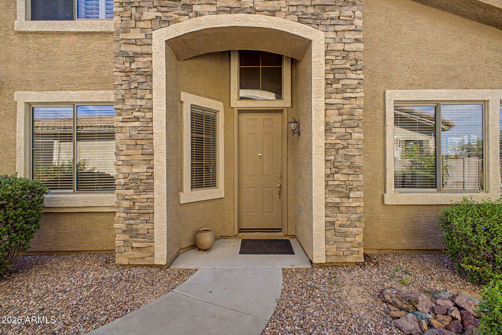 5415 E MCKELLIPS Road 108