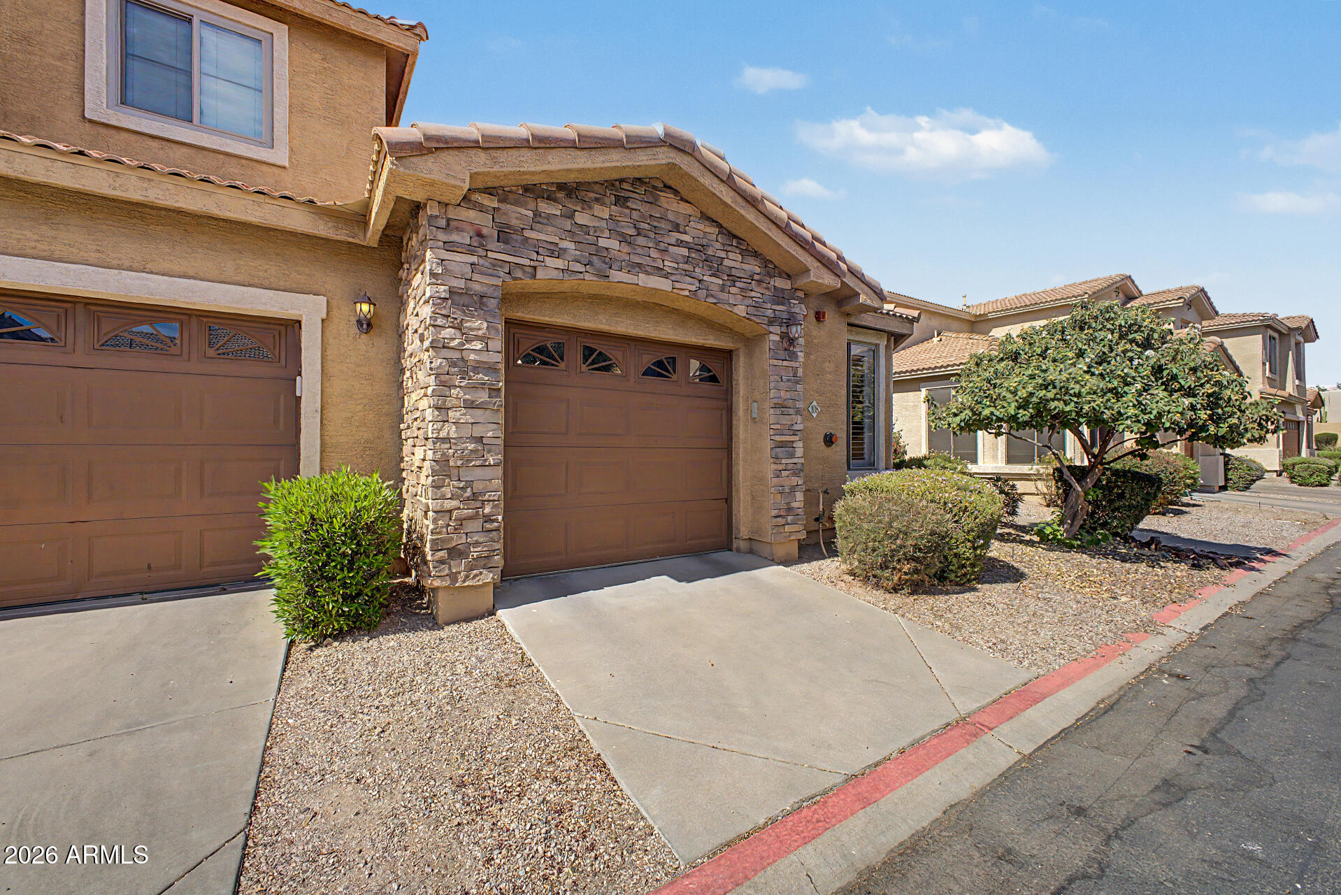 5415 E MCKELLIPS Road 108