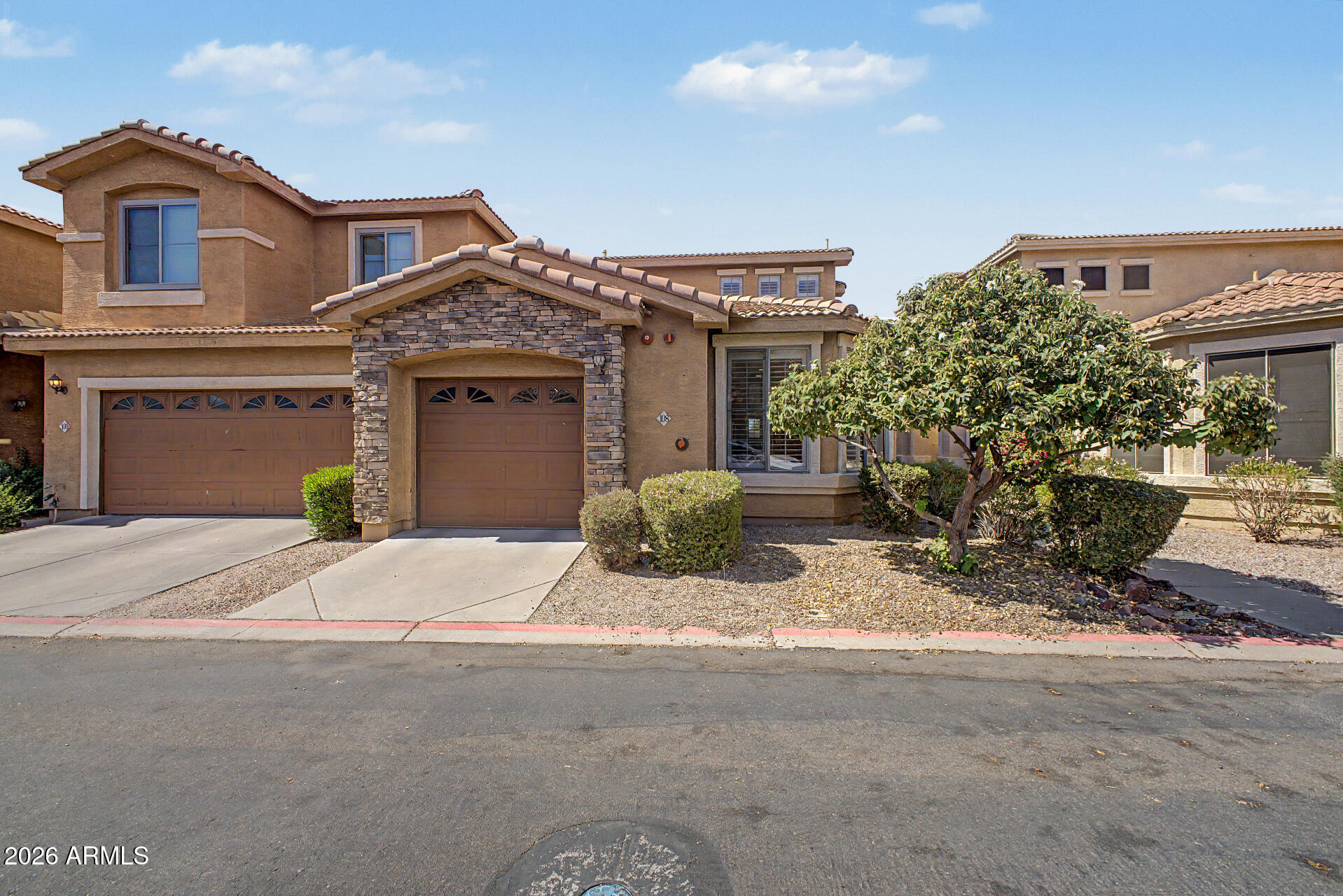 5415 E MCKELLIPS Road 108