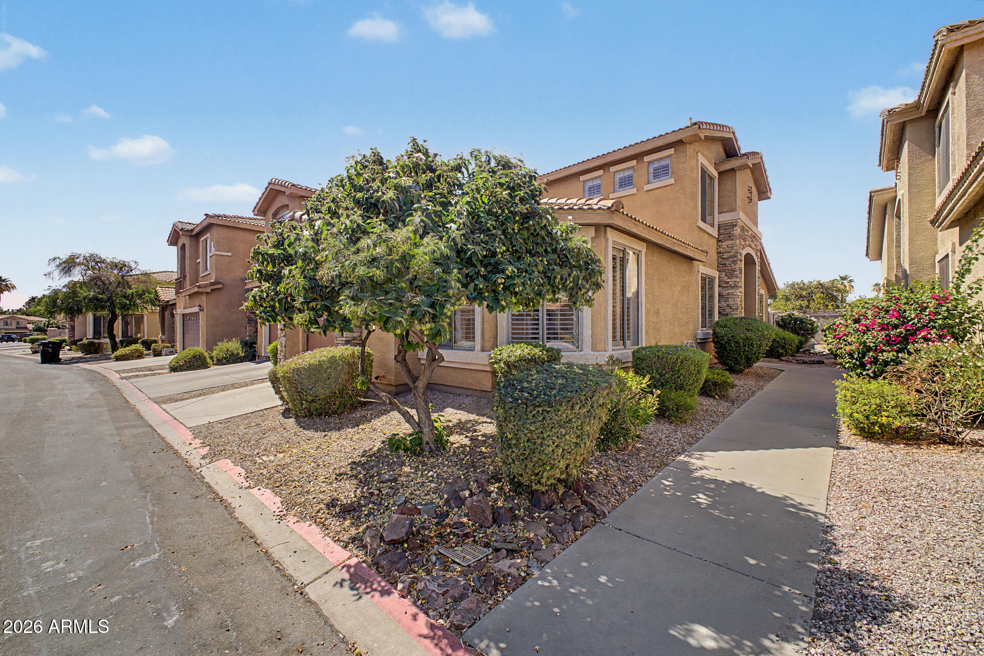 5415 E MCKELLIPS Road 108