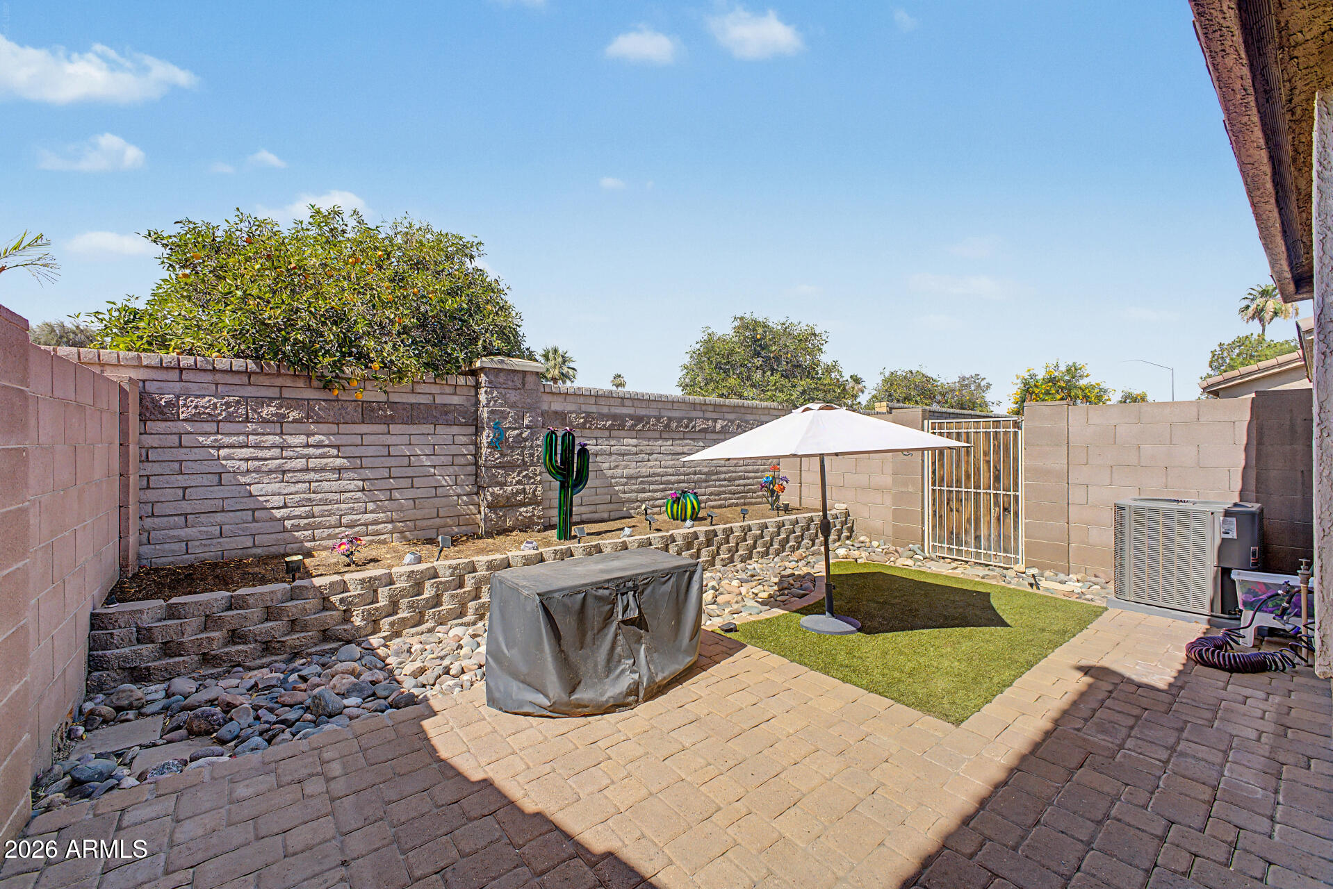 5415 E MCKELLIPS Road 108