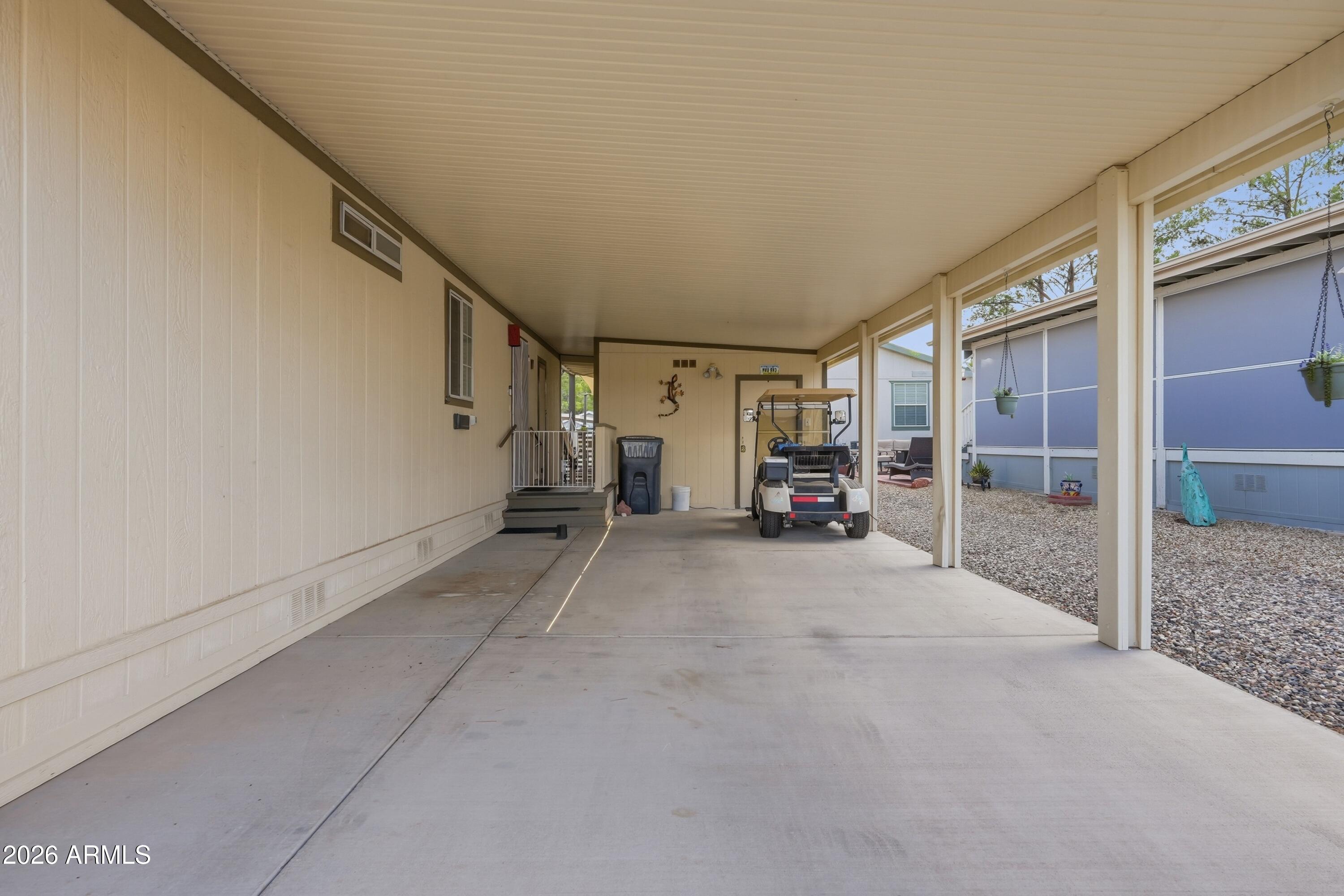 2050 W STATE ROUTE 89A -- 184