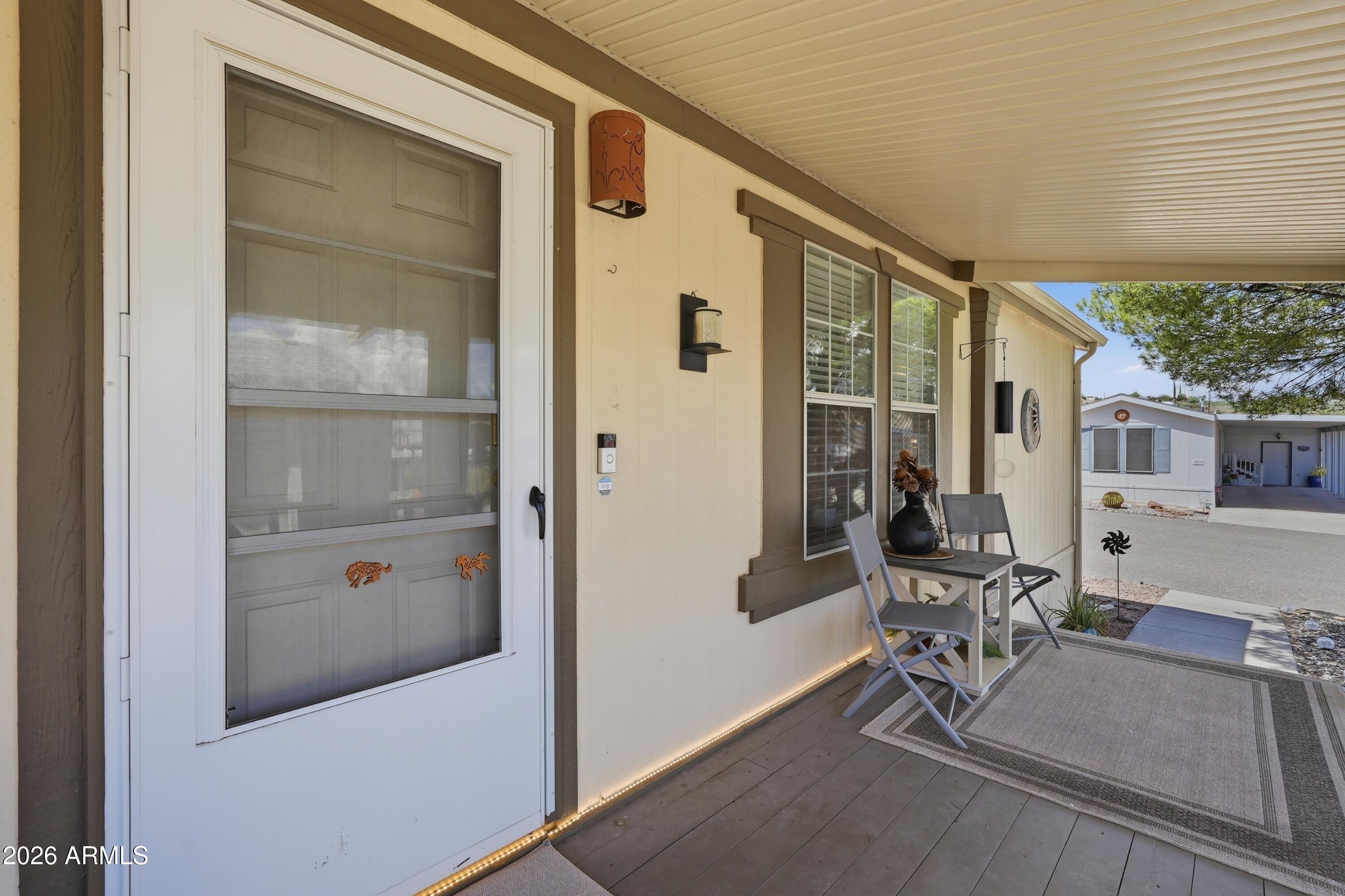 2050 W STATE ROUTE 89A -- 184