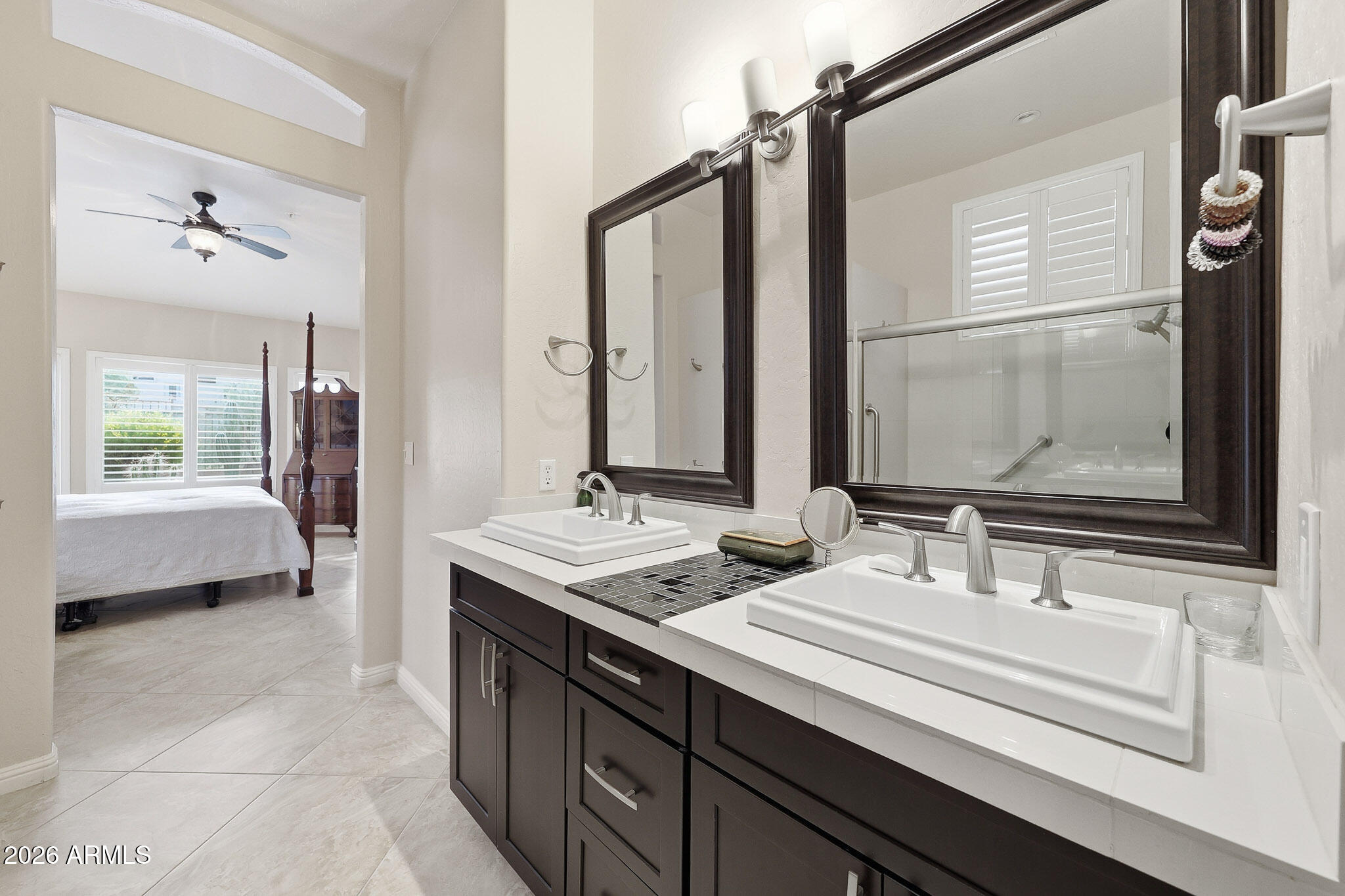 10457 E STAR OF THE DESERT Drive