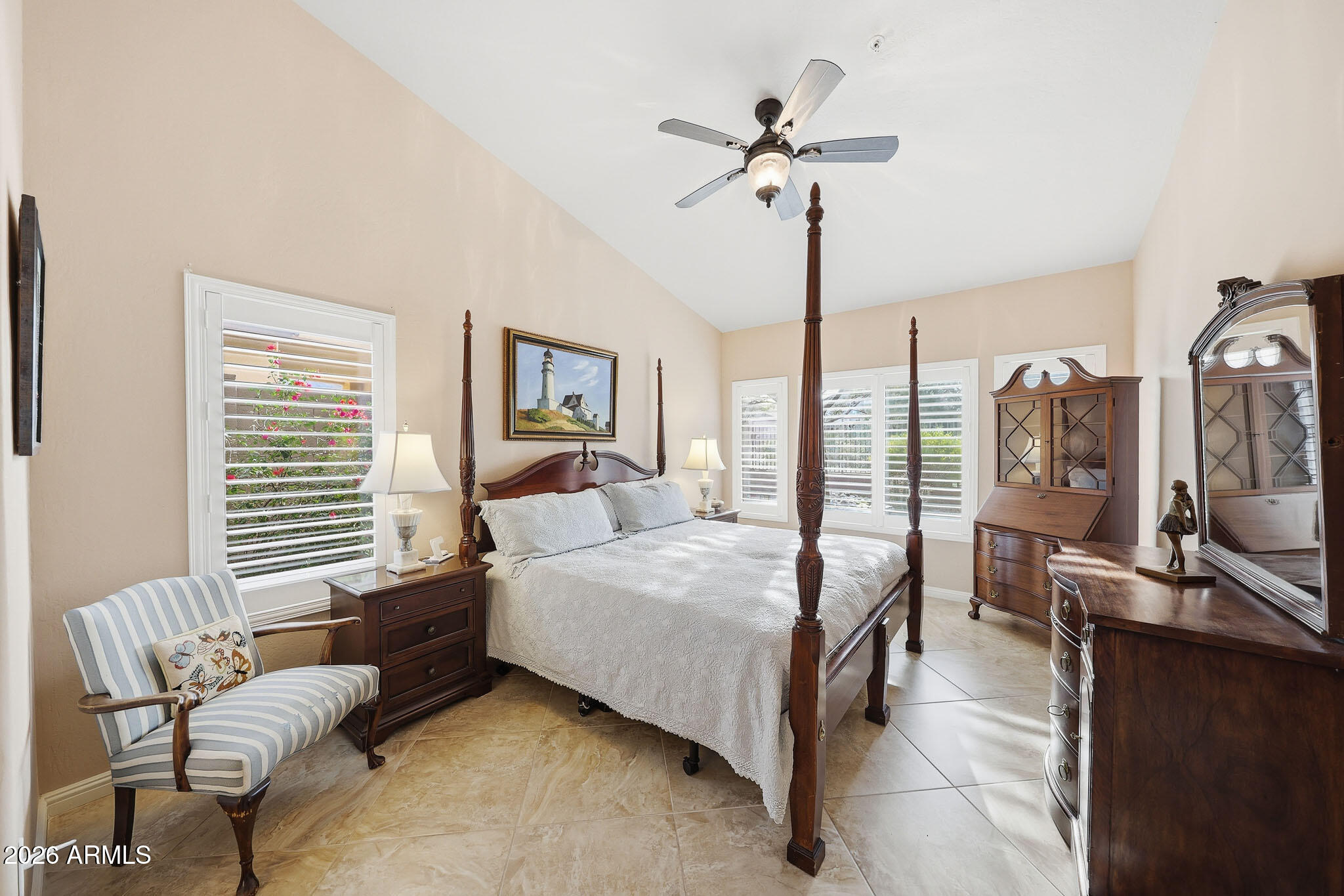 10457 E STAR OF THE DESERT Drive