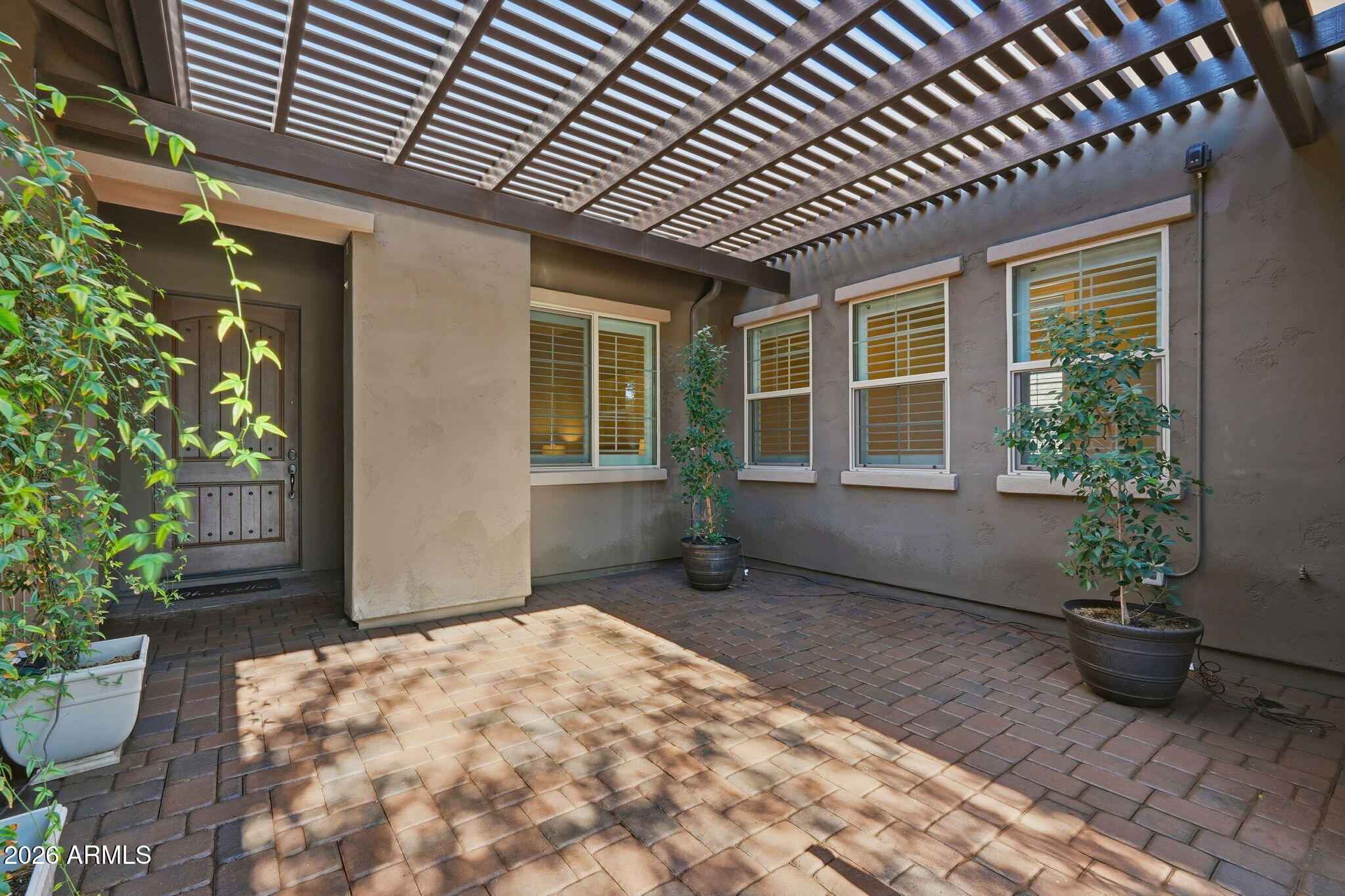 20600 E CANARY Court