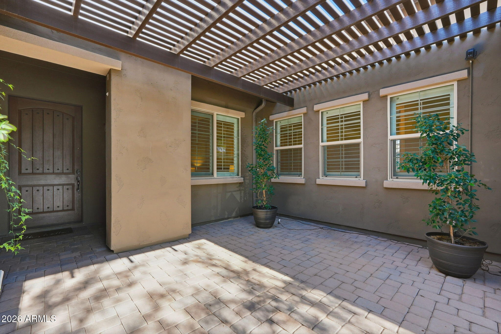 20600 E CANARY Court