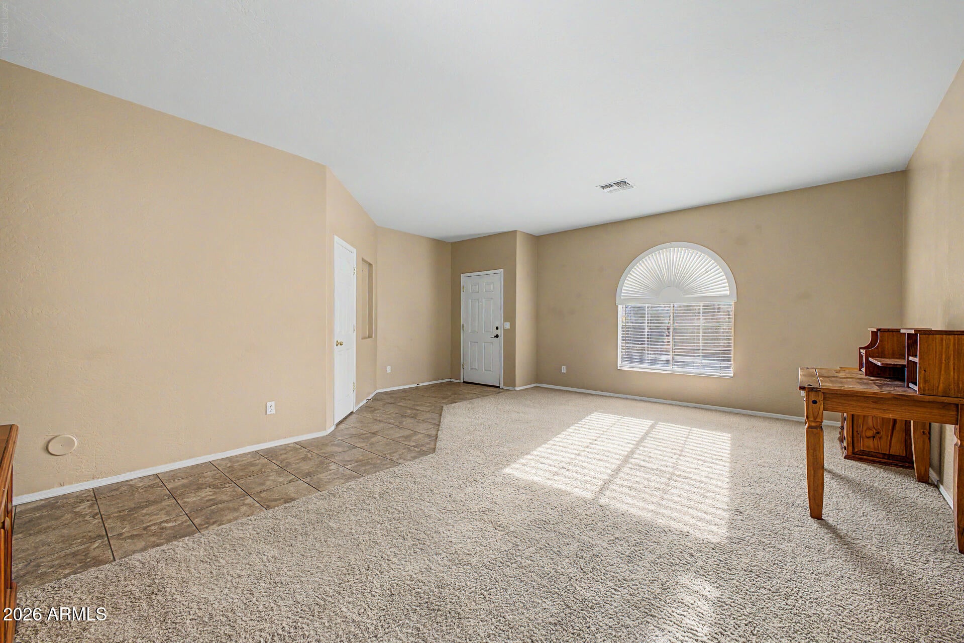 31457 N CANDLEWOOD Drive