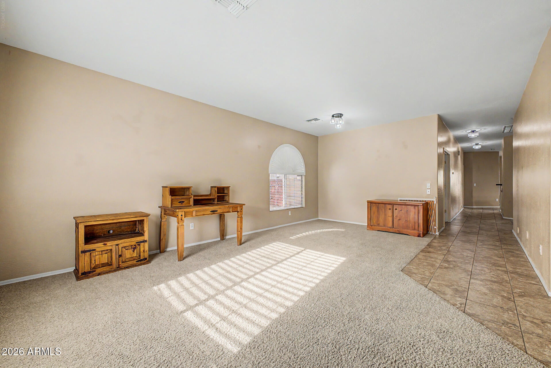 31457 N CANDLEWOOD Drive