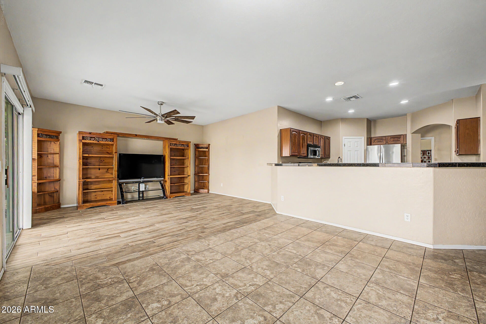 31457 N CANDLEWOOD Drive