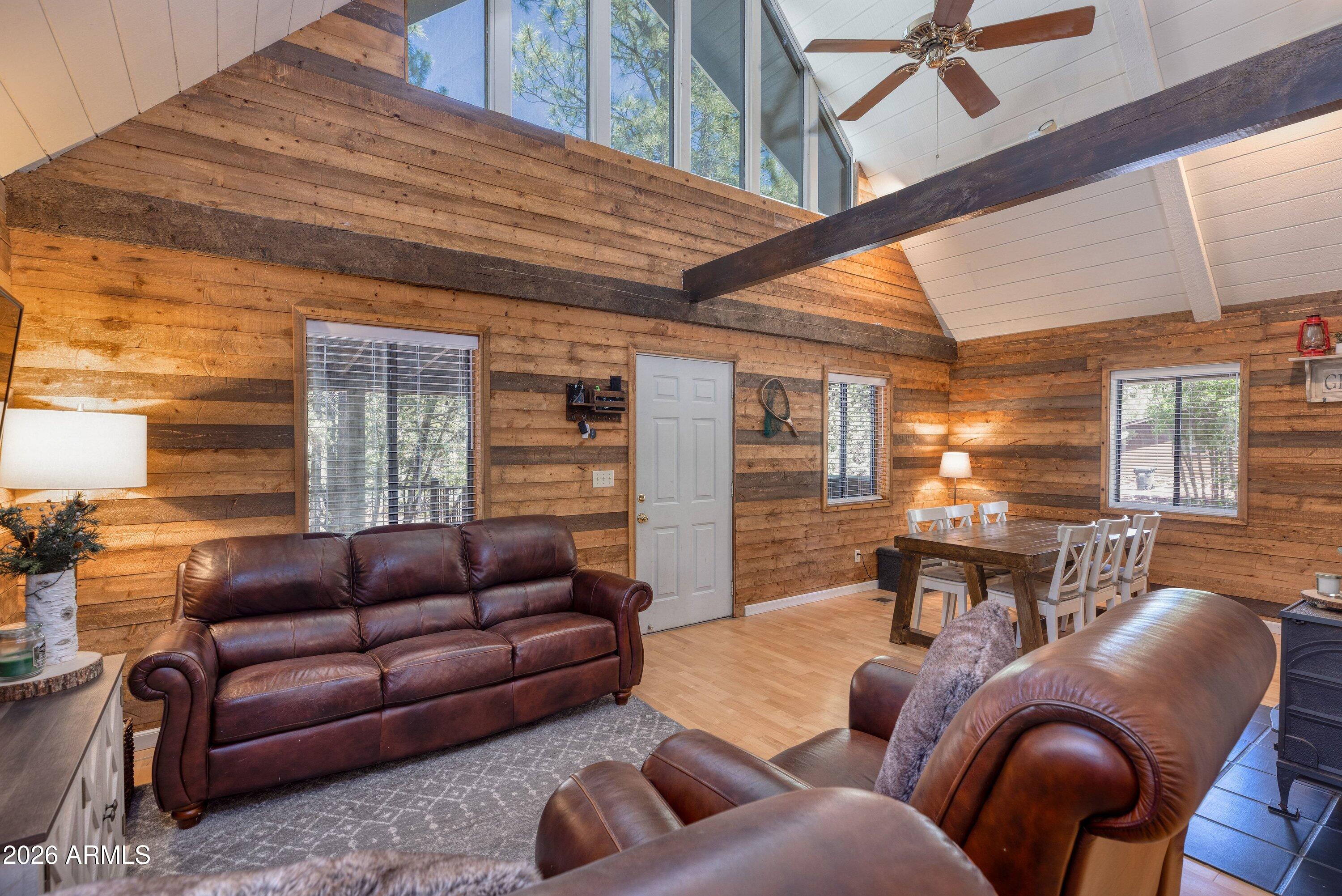 1351 Ox Bow Drive