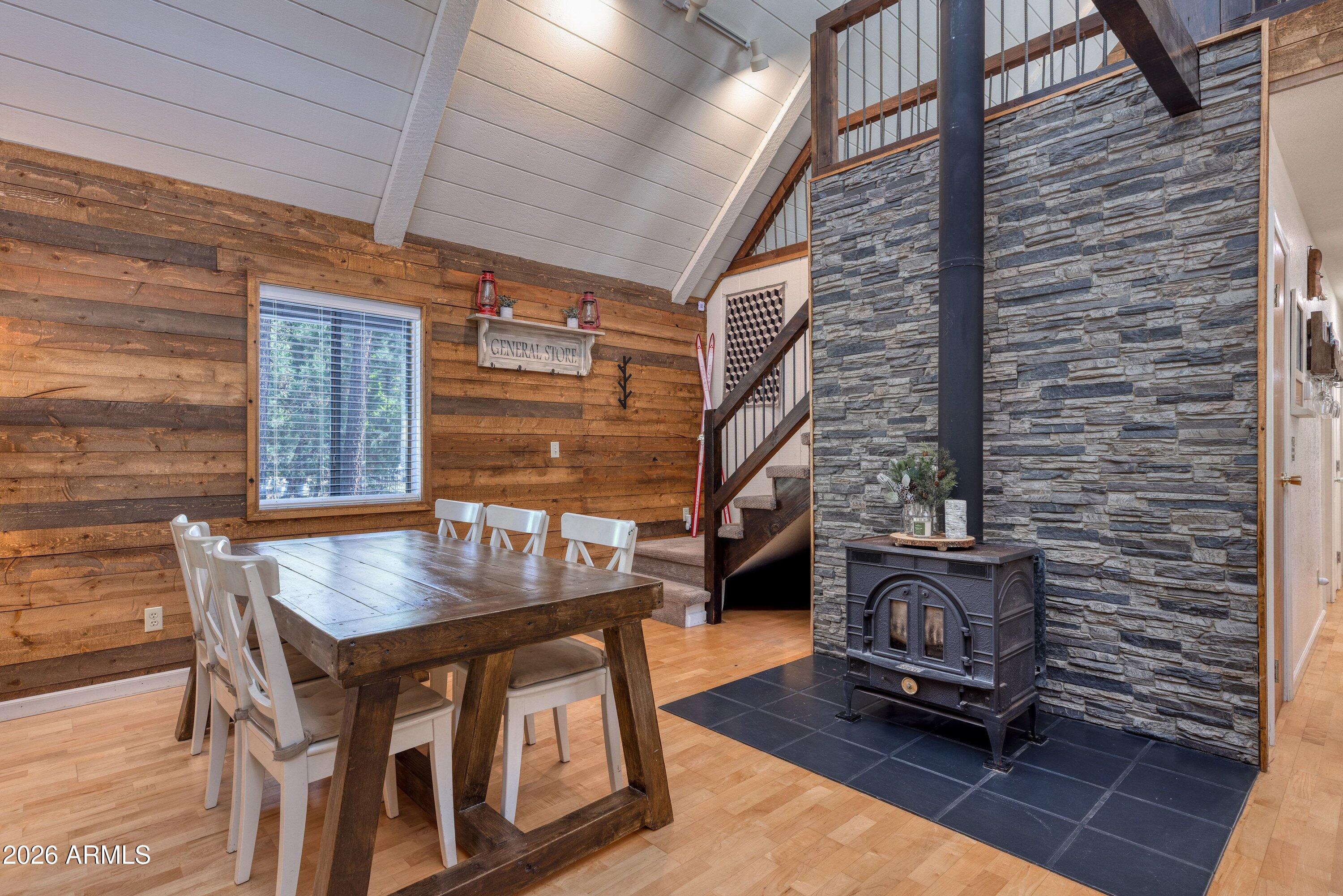 1351 Ox Bow Drive