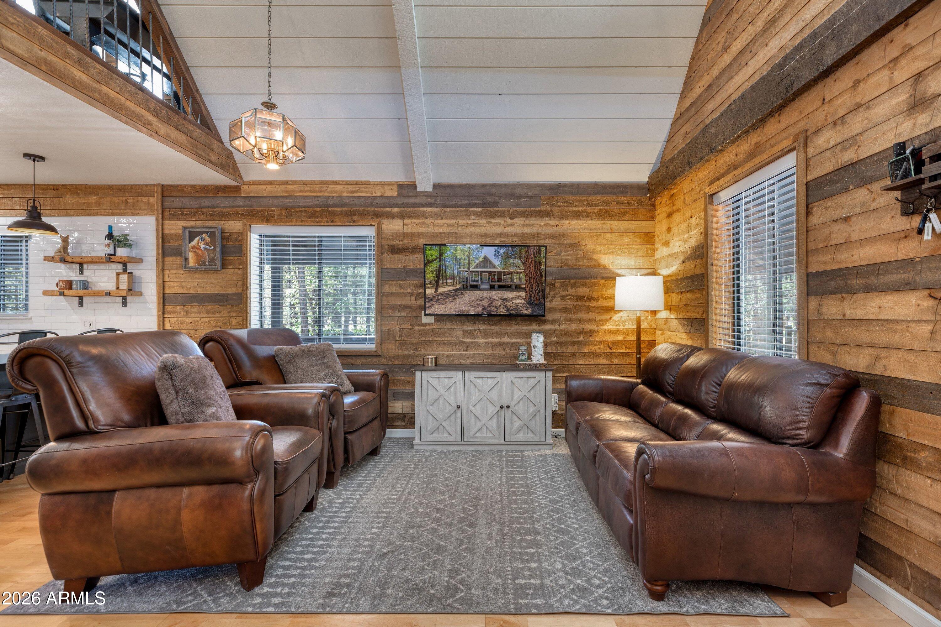 1351 Ox Bow Drive