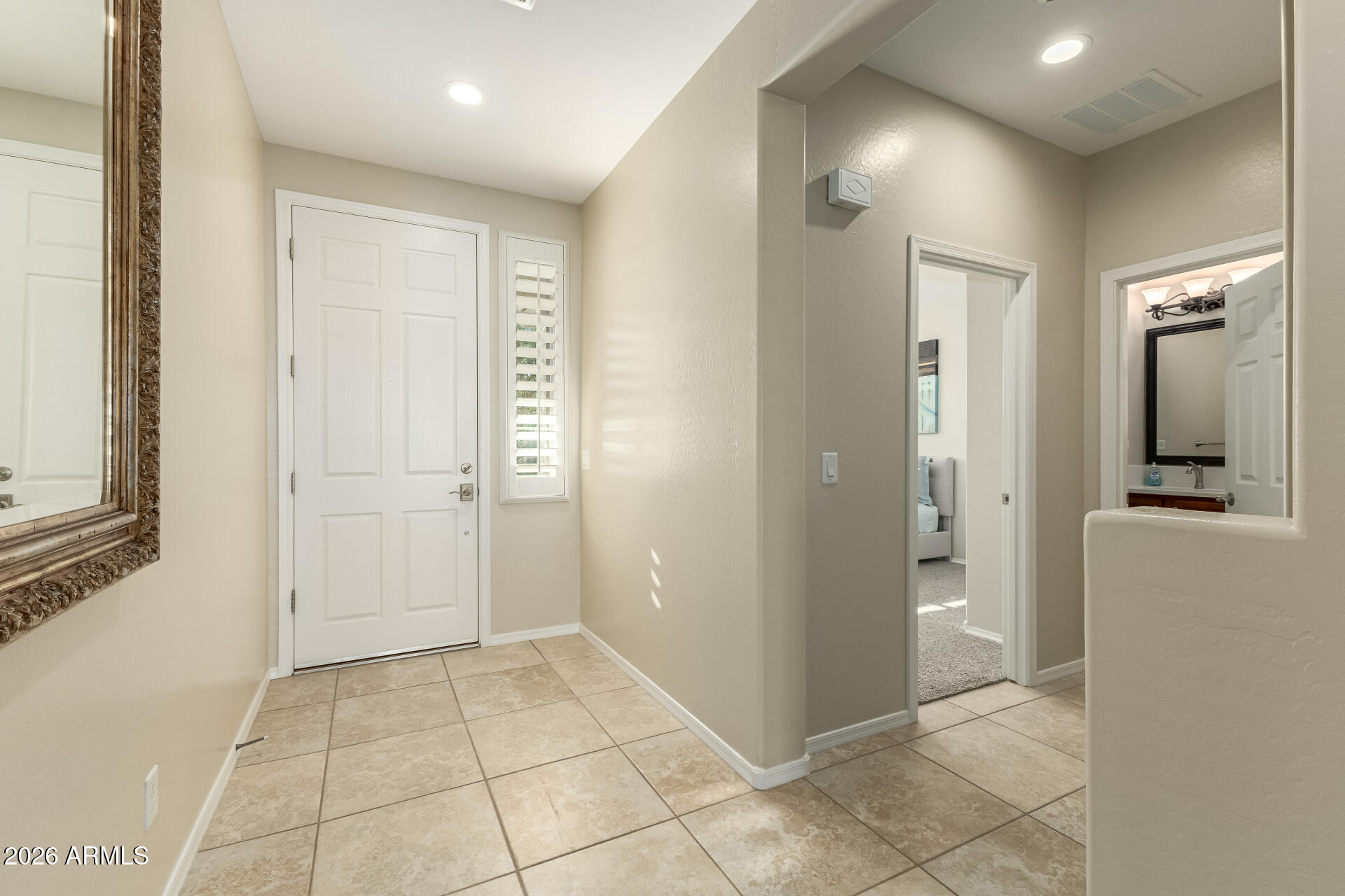 12882 W KATHARINE Way