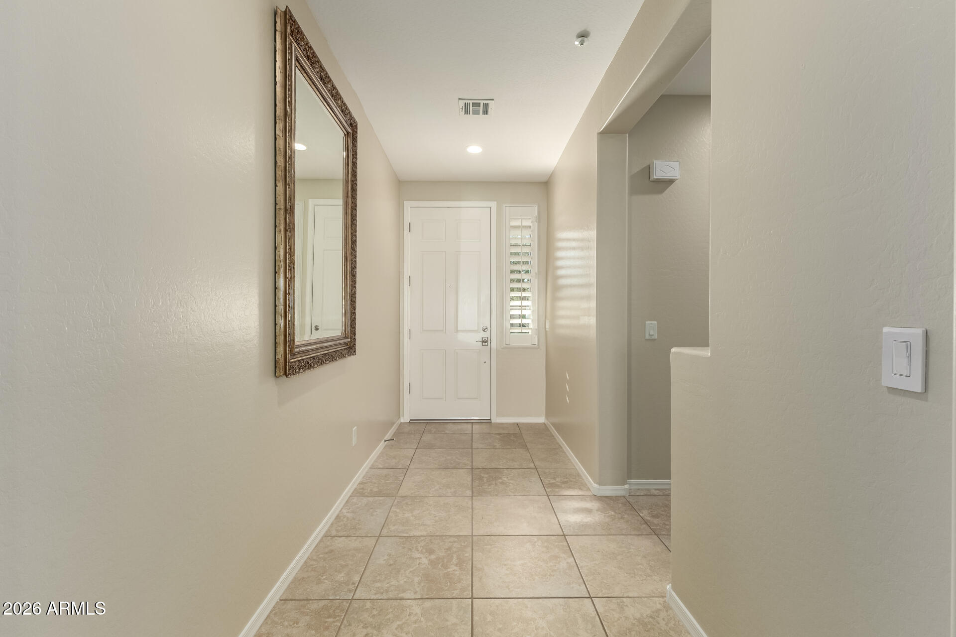 12882 W KATHARINE Way