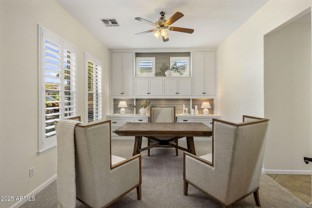 Photo of 315 E Mary Lane, Gilbert, AZ 85295 (MLS # 6928386)