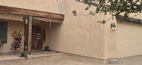 12530 N MARION AVE, MARANA, AZ 85653 - Image 21b31b1fa0d76200e6e5f1cd5ed5dacf/3885992436