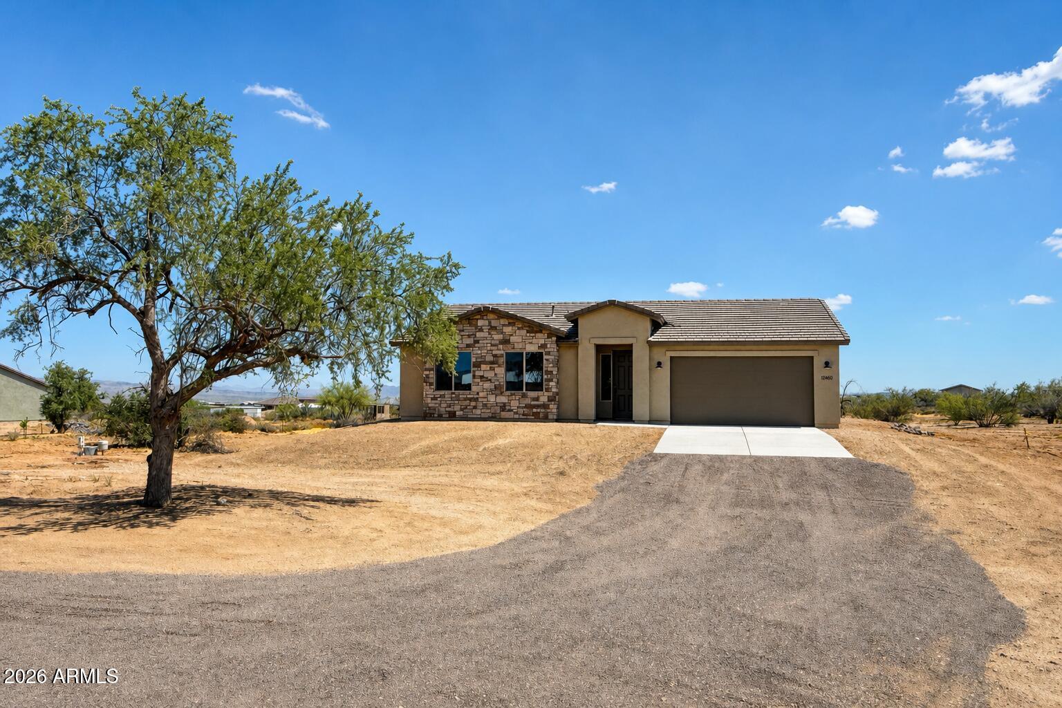 16969 E BOBWHITE Way