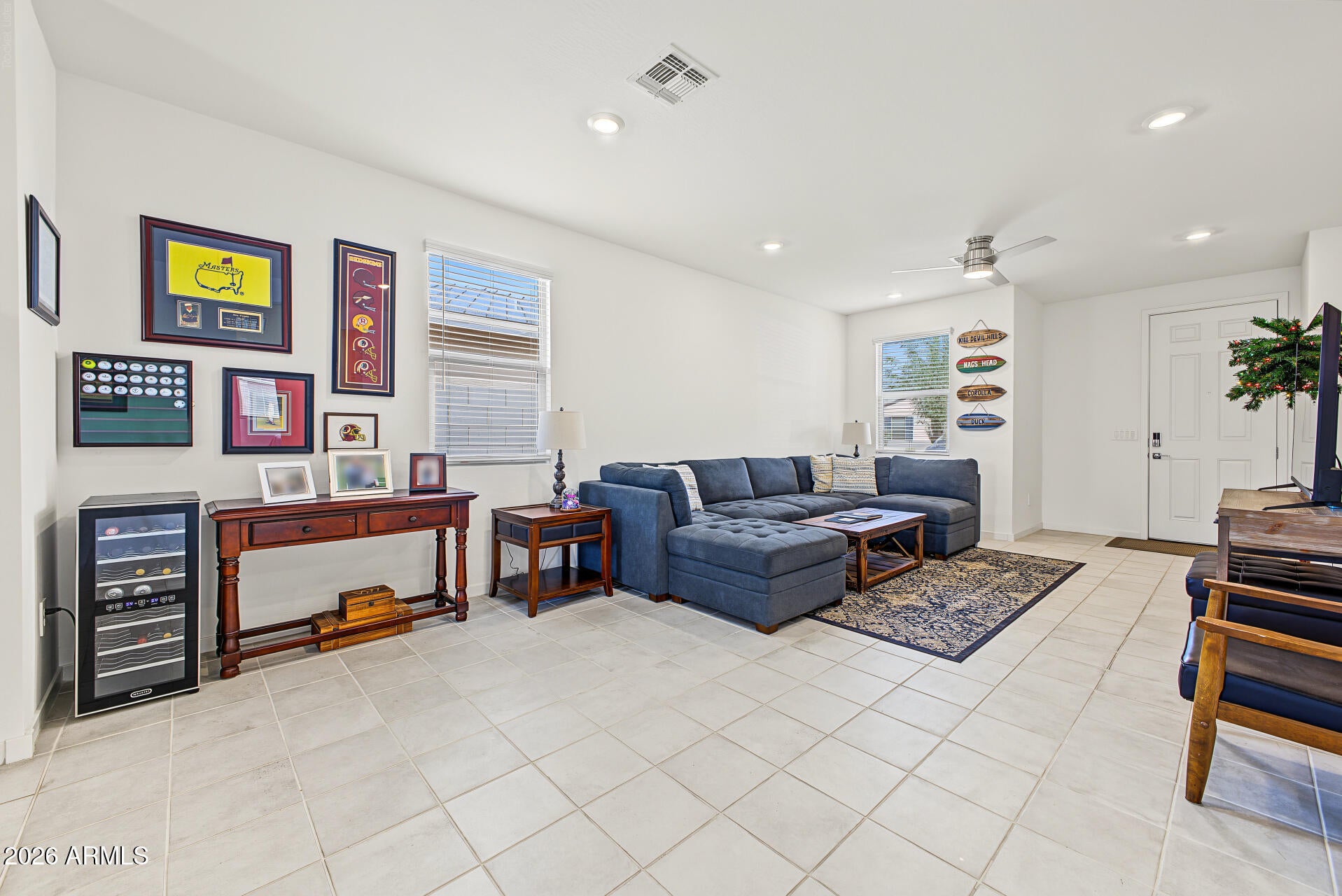 41605 W SONORAN Trail
