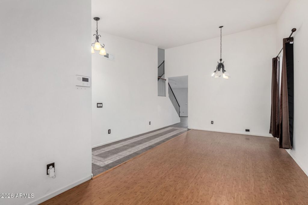 Photo of 2616 N 126th Drive, Avondale, AZ 85392 (MLS # 6957587)