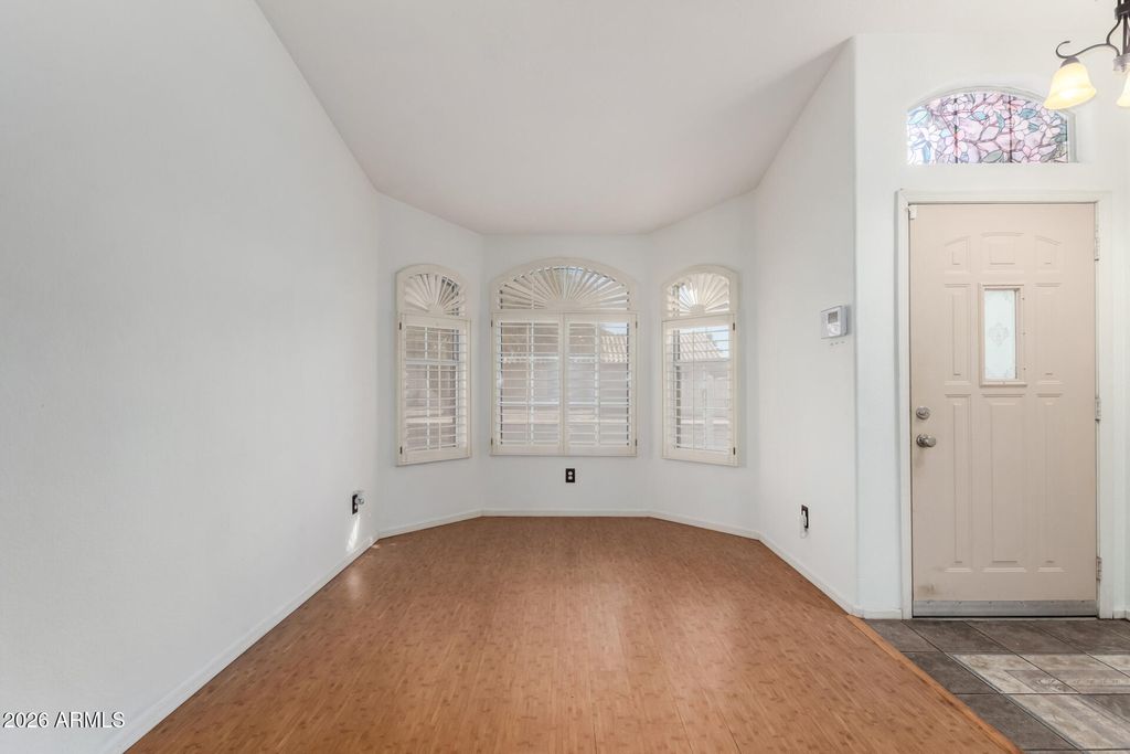 Photo of 2616 N 126th Drive, Avondale, AZ 85392 (MLS # 6957587)