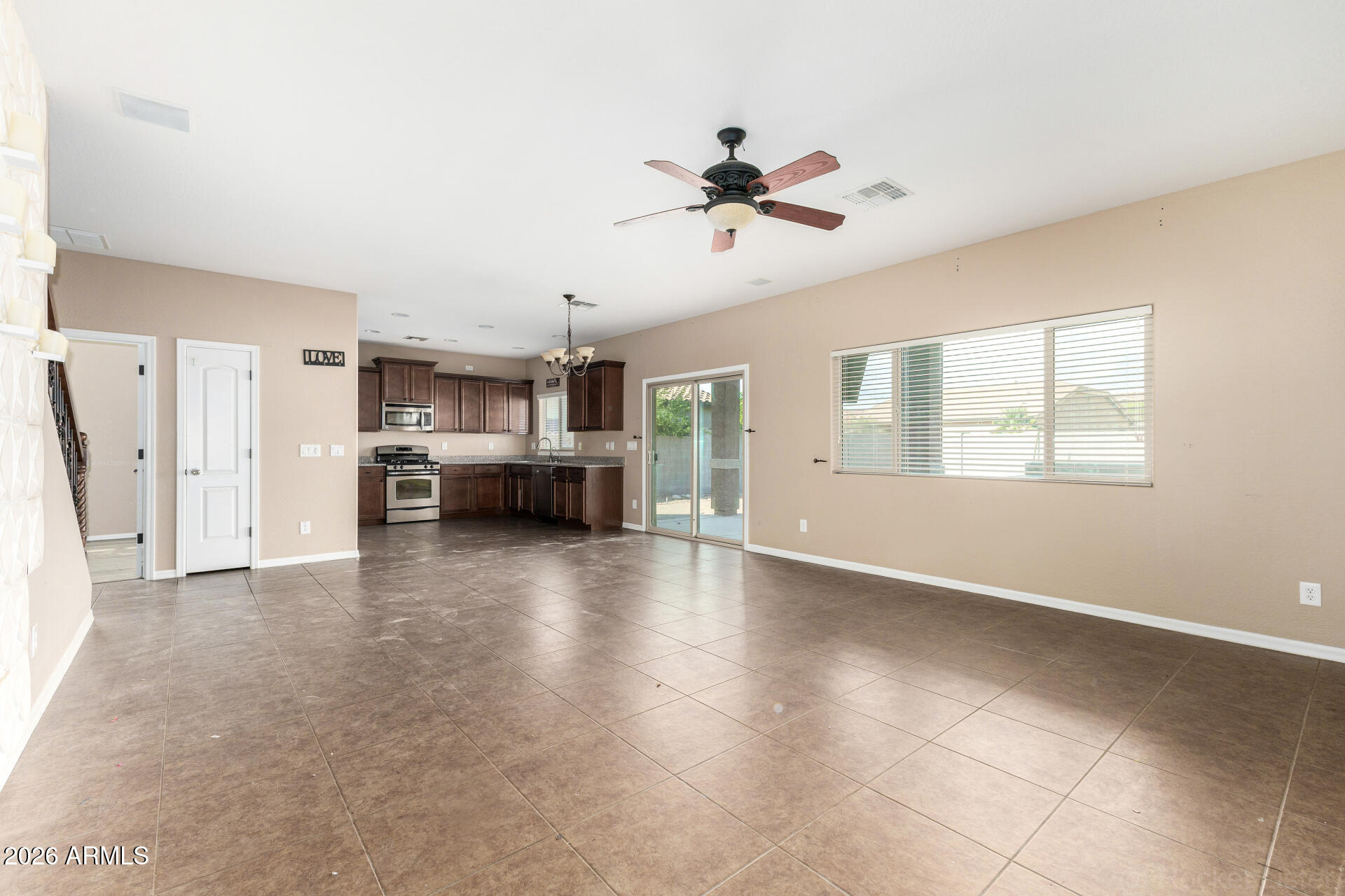 Homes for Sale in Queen Creek Arizona 3 1016 W BASSWOOD Avenue