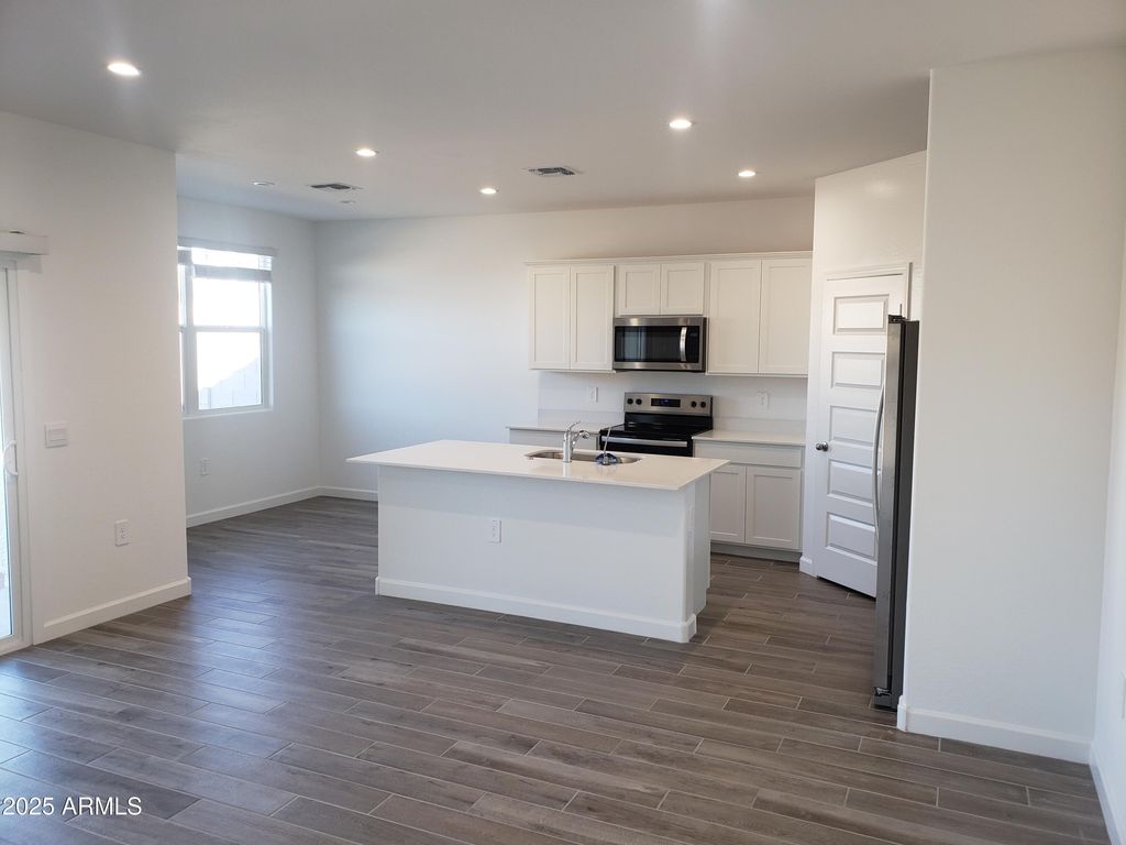 Photo of 18816 E Luzon Drive, Gold Canyon, AZ 85118 (MLS # 6952506)