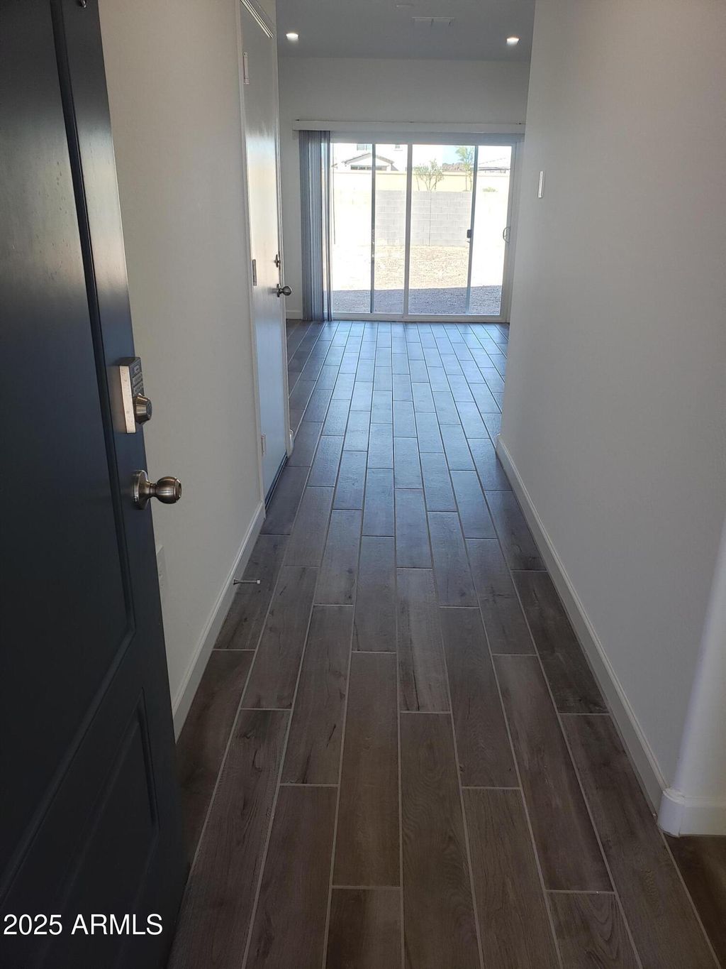 Photo of 18816 E Luzon Drive, Gold Canyon, AZ 85118 (MLS # 6952506)