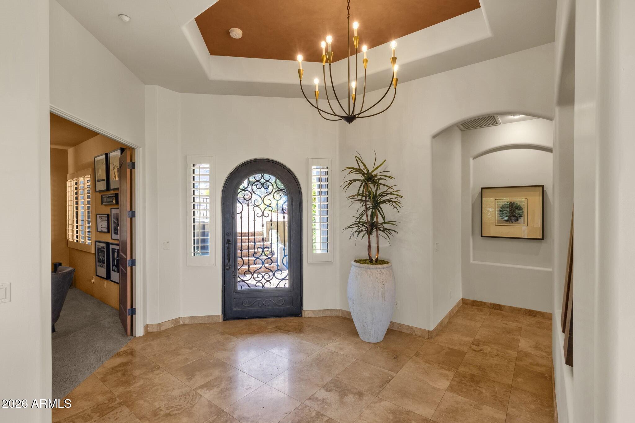 16030 E SEMINOLE Lane