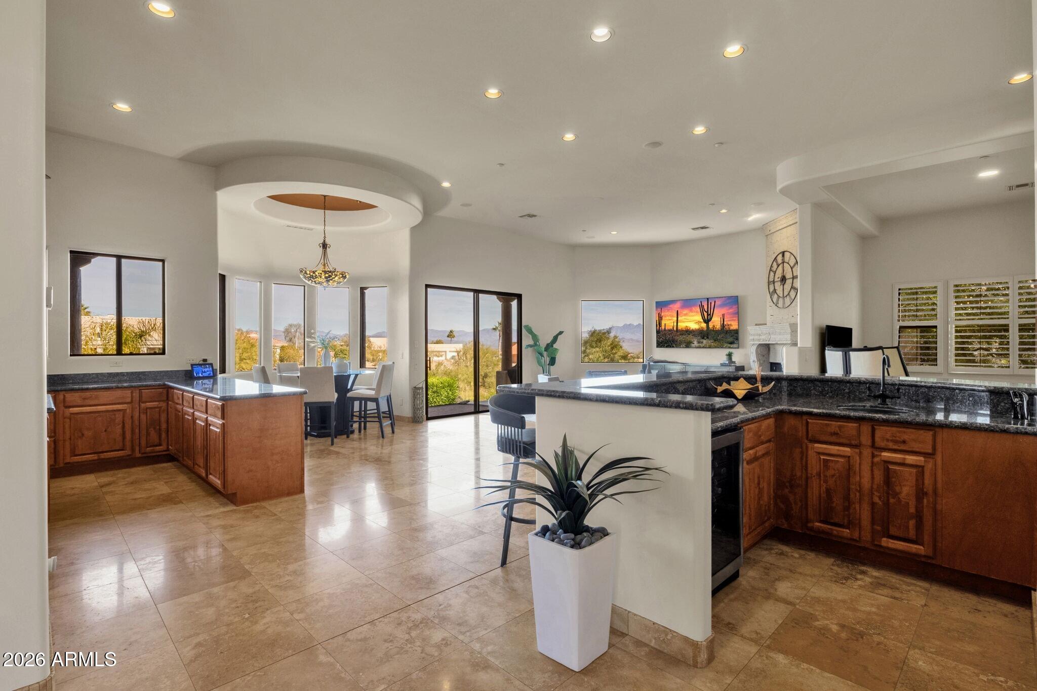 16030 E SEMINOLE Lane