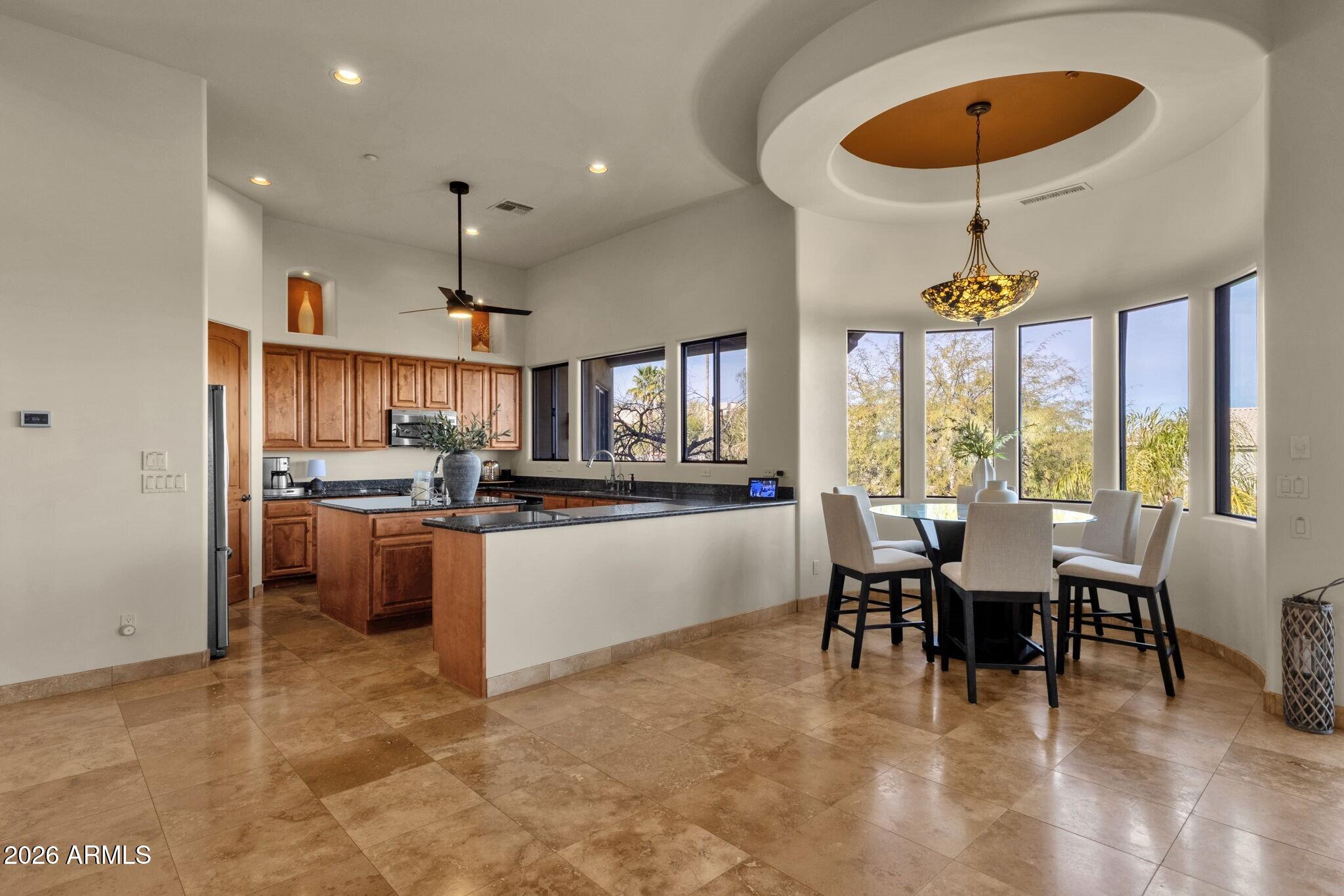 16030 E SEMINOLE Lane