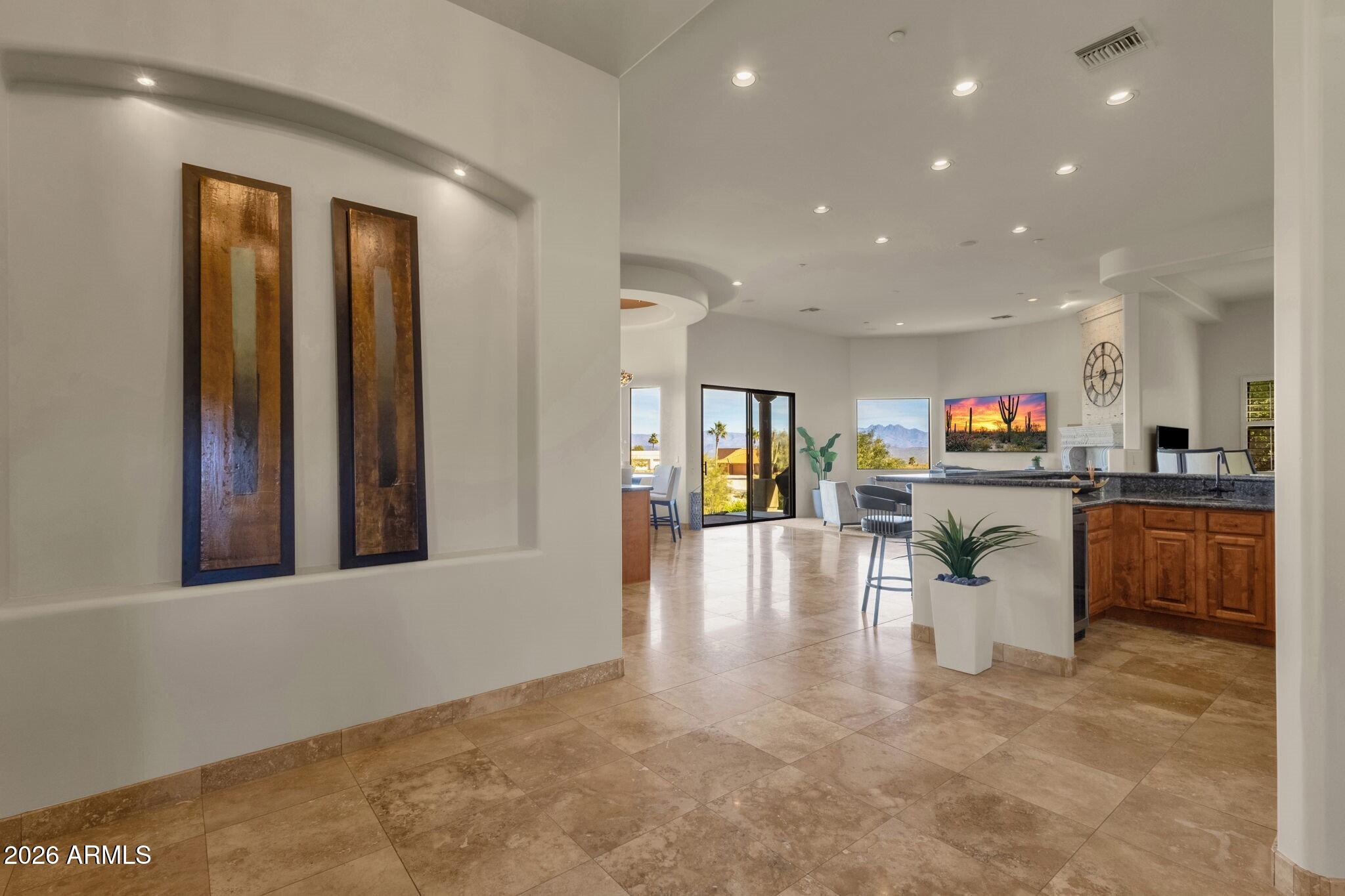 16030 E SEMINOLE Lane