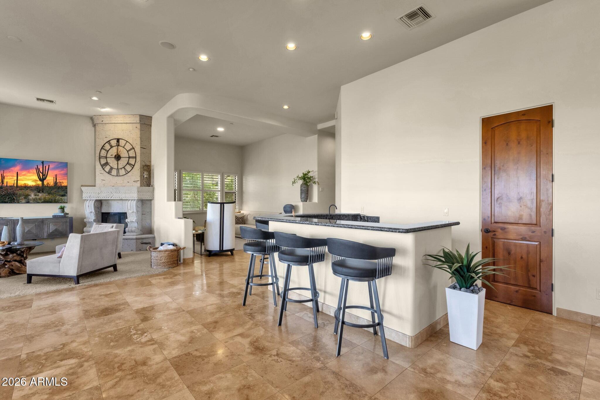 16030 E SEMINOLE Lane