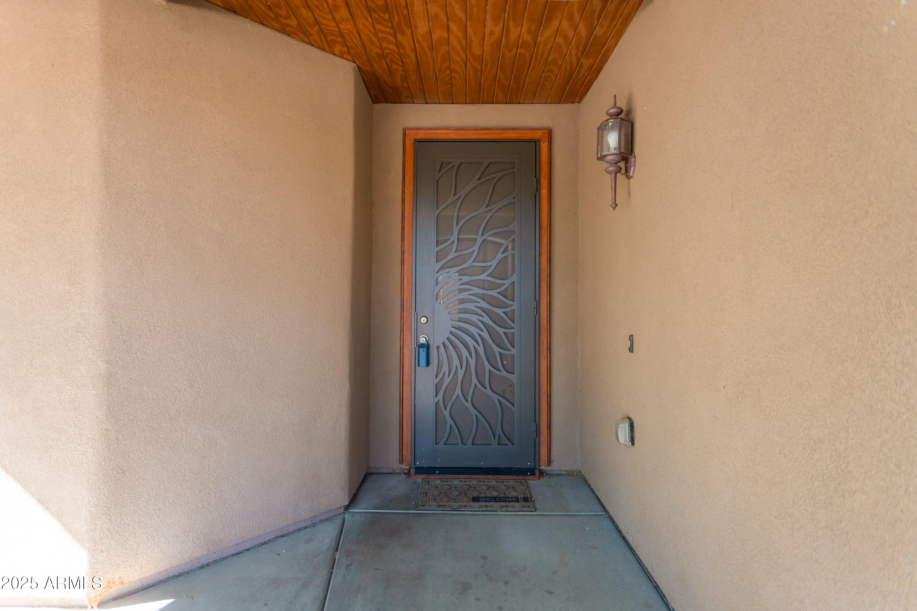 1172 MARCHBANKS Drive