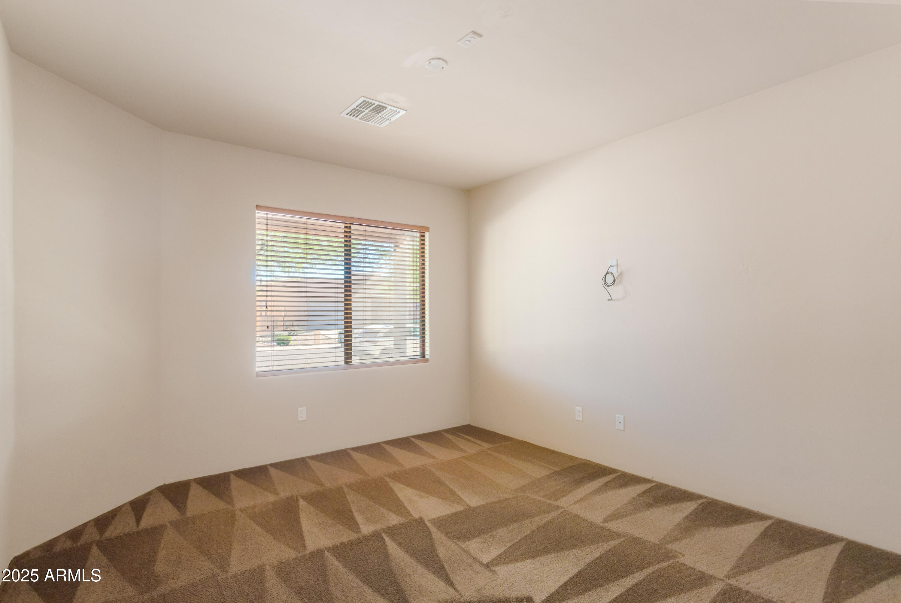 1172 MARCHBANKS Drive