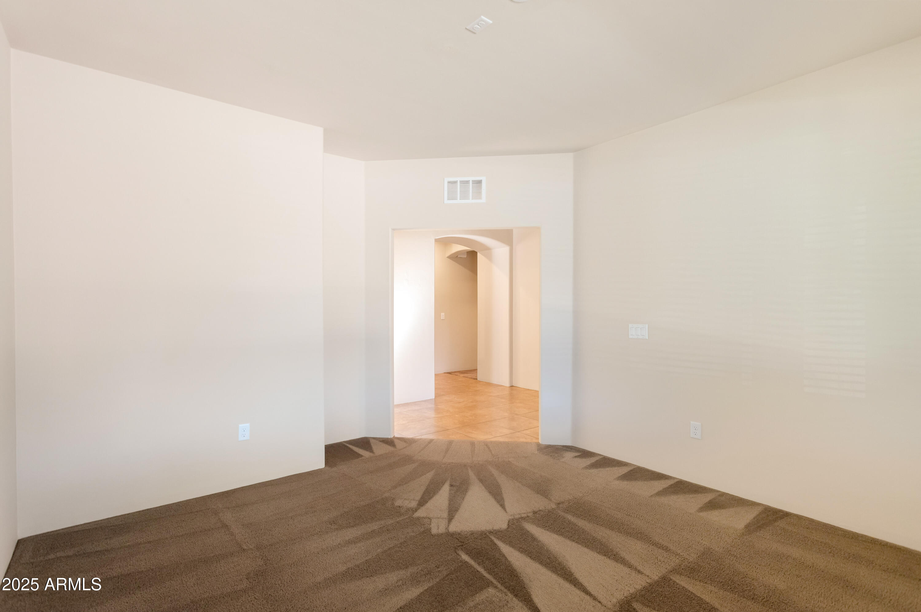 1172 MARCHBANKS Drive