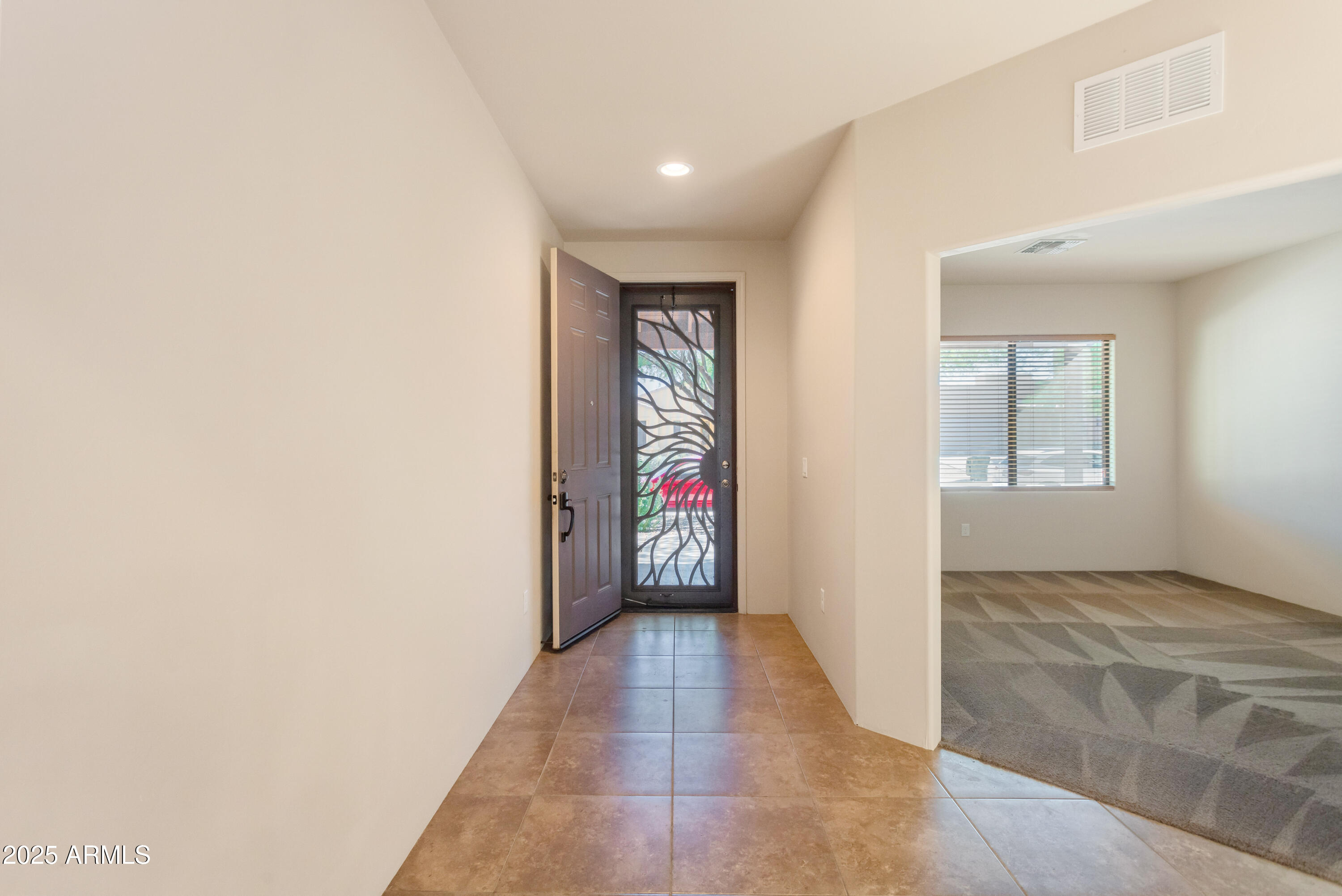 1172 MARCHBANKS Drive