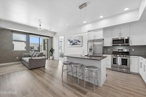 7300 E EARLL DR UNIT 4015, SCOTTSDALE, AZ 85251 - Image 21b9dfdb7ec6710efacb2cabdb54ccf0/340691713