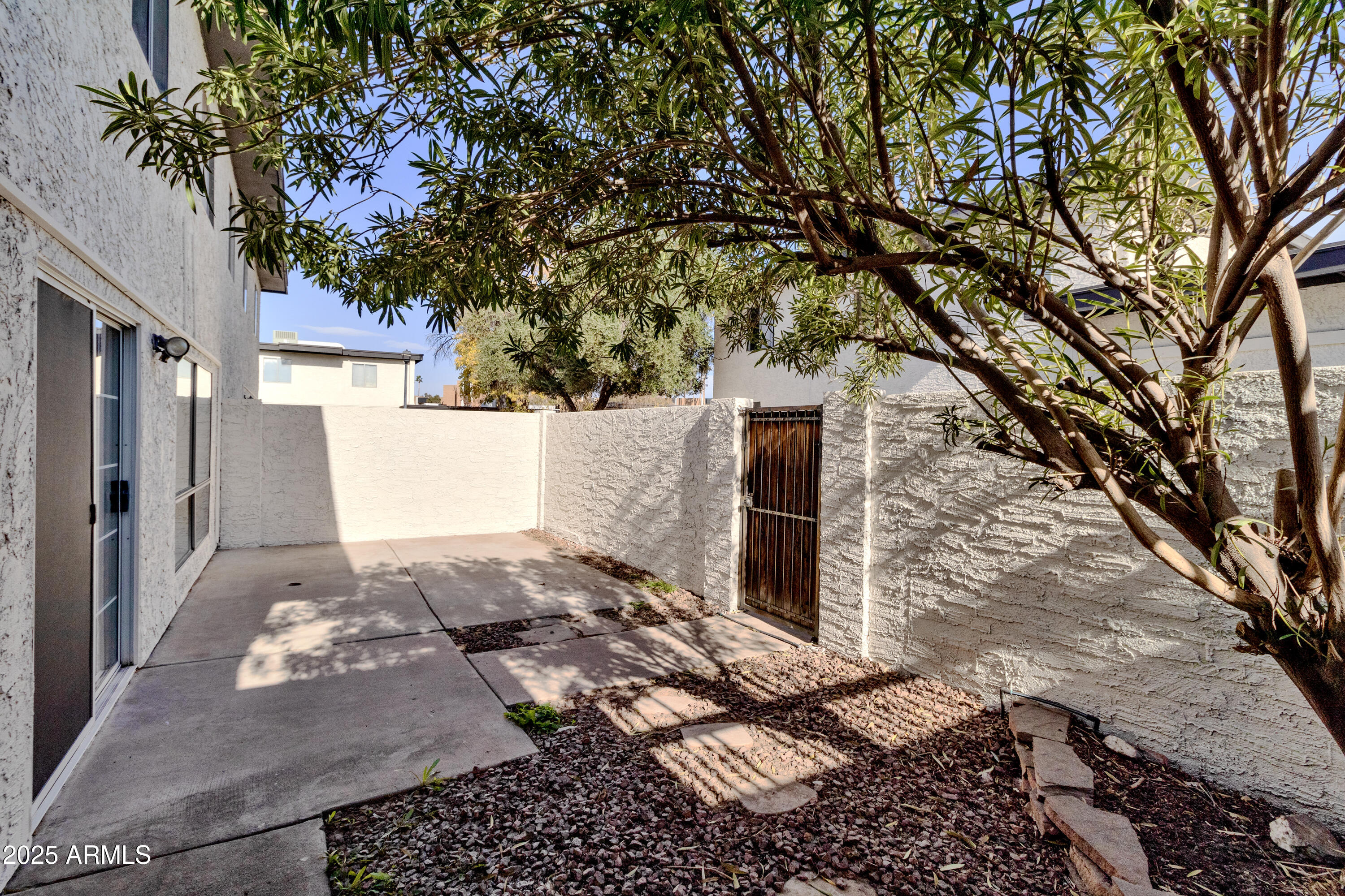 1051 S DOBSON Road 165