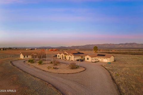 Featured picture for the property 6665617